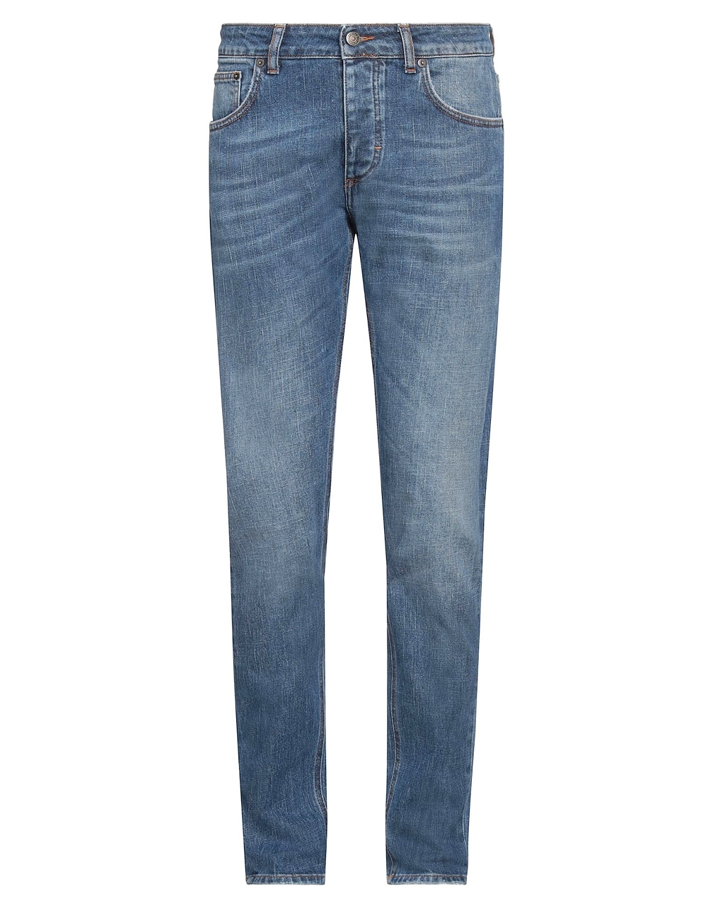 BE ABLE - Jeanshosen