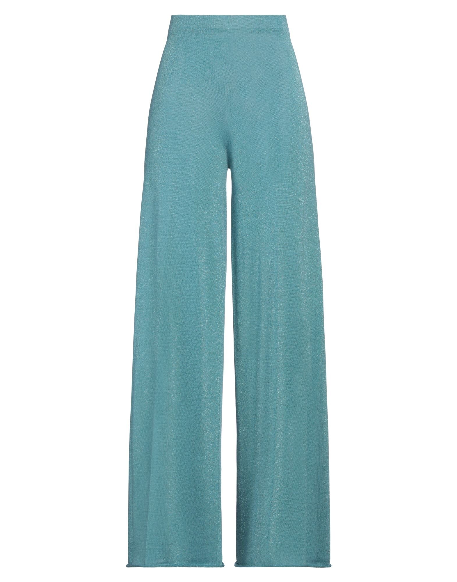 CIRCUS HOTEL - Pants