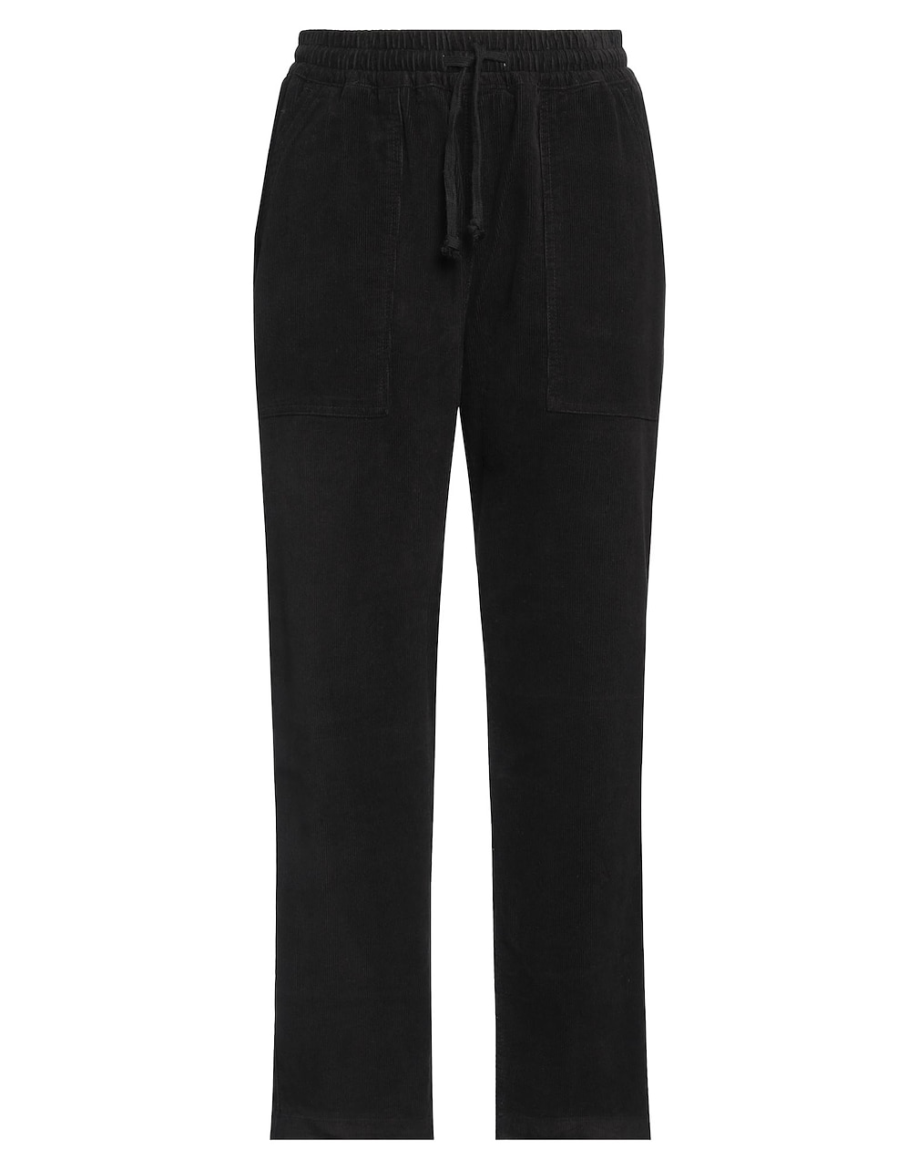 SERVICE WORKS - Pants
