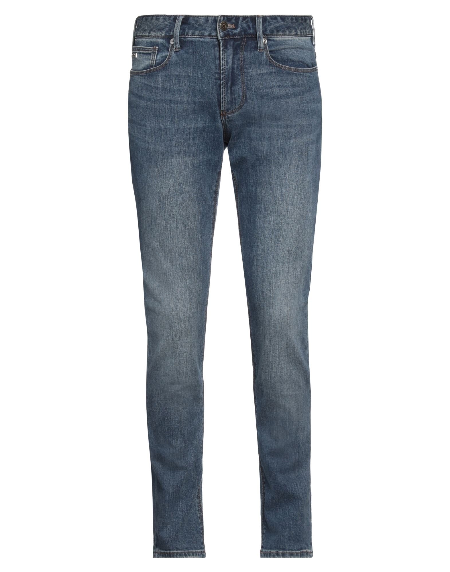 EMPORIO ARMANI - Jeans