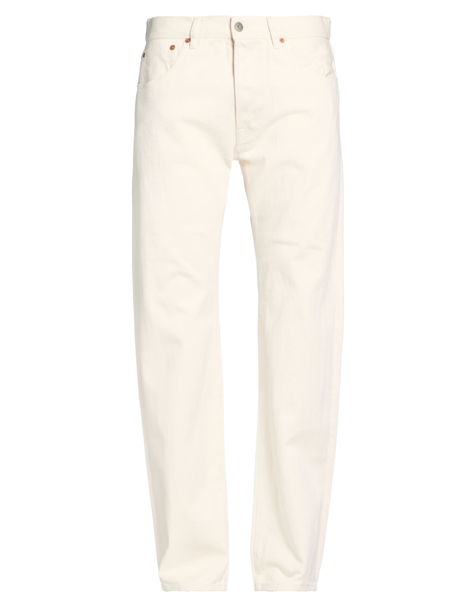 PEPPINO PEPPINO - Jeans