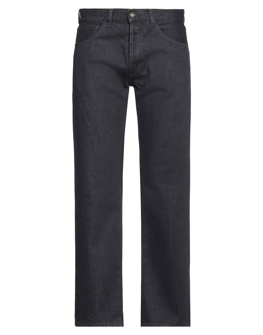 PEPPINO PEPPINO - Jeanshosen