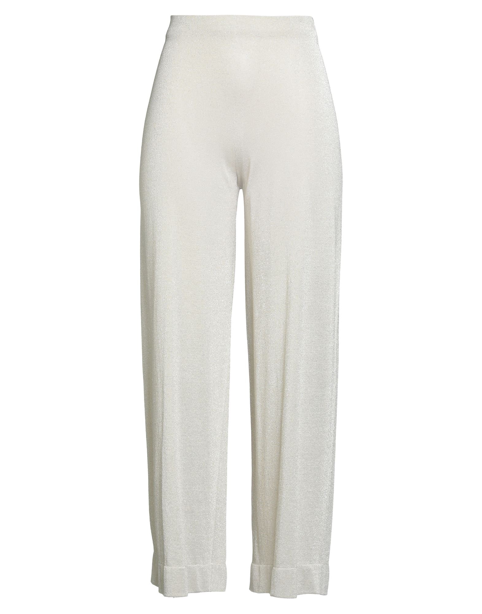 CIRCUS HOTEL - Pantaloni