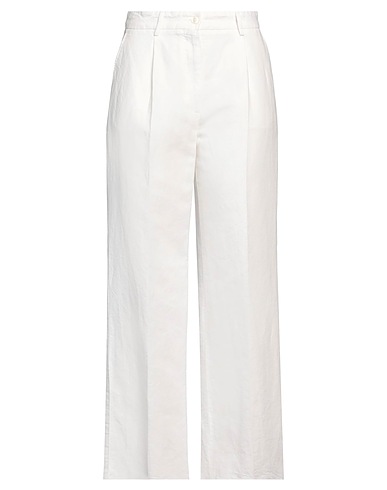 THE GIGI Повседневные брюки 51% Хемп, 49% Хлопок