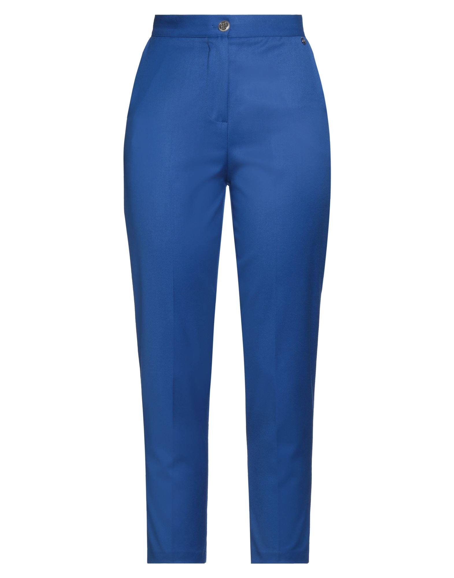 LE SARTE DEL SOLE - Pants