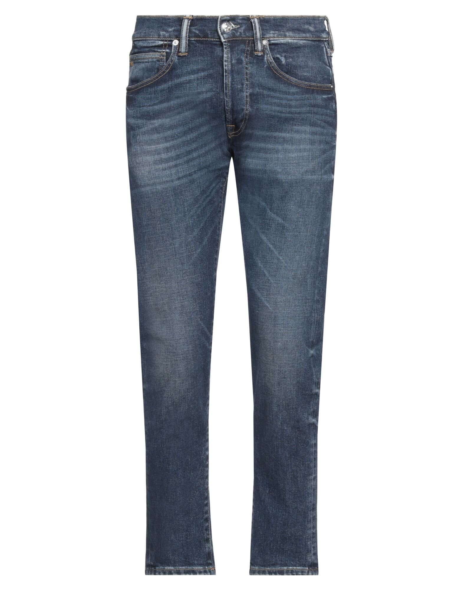 NINE IN THE MORNING - Jeans