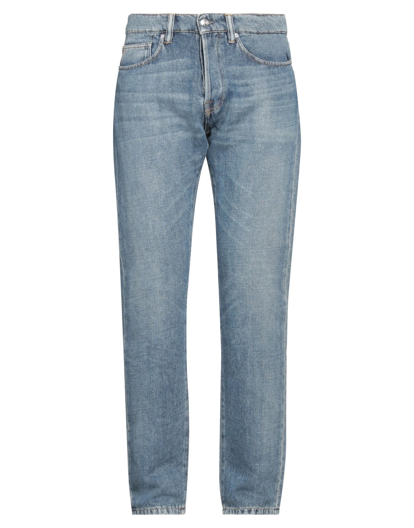 NINE IN THE MORNING - Jeans