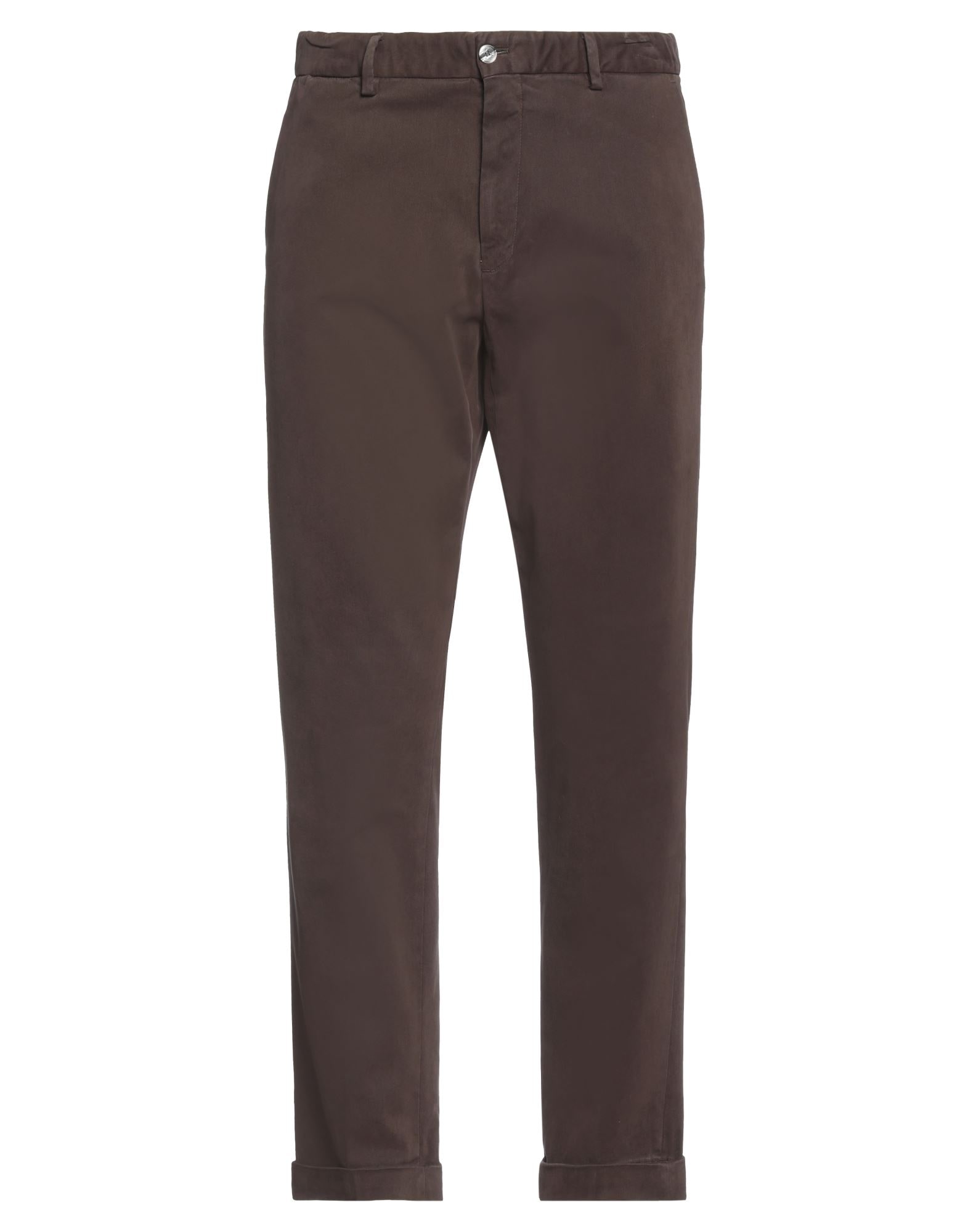 BRIGLIA 1949 - Hosen