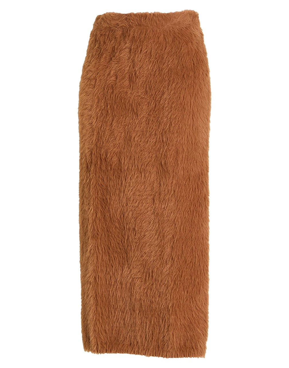 WEILI ZHENG - Gonne midi