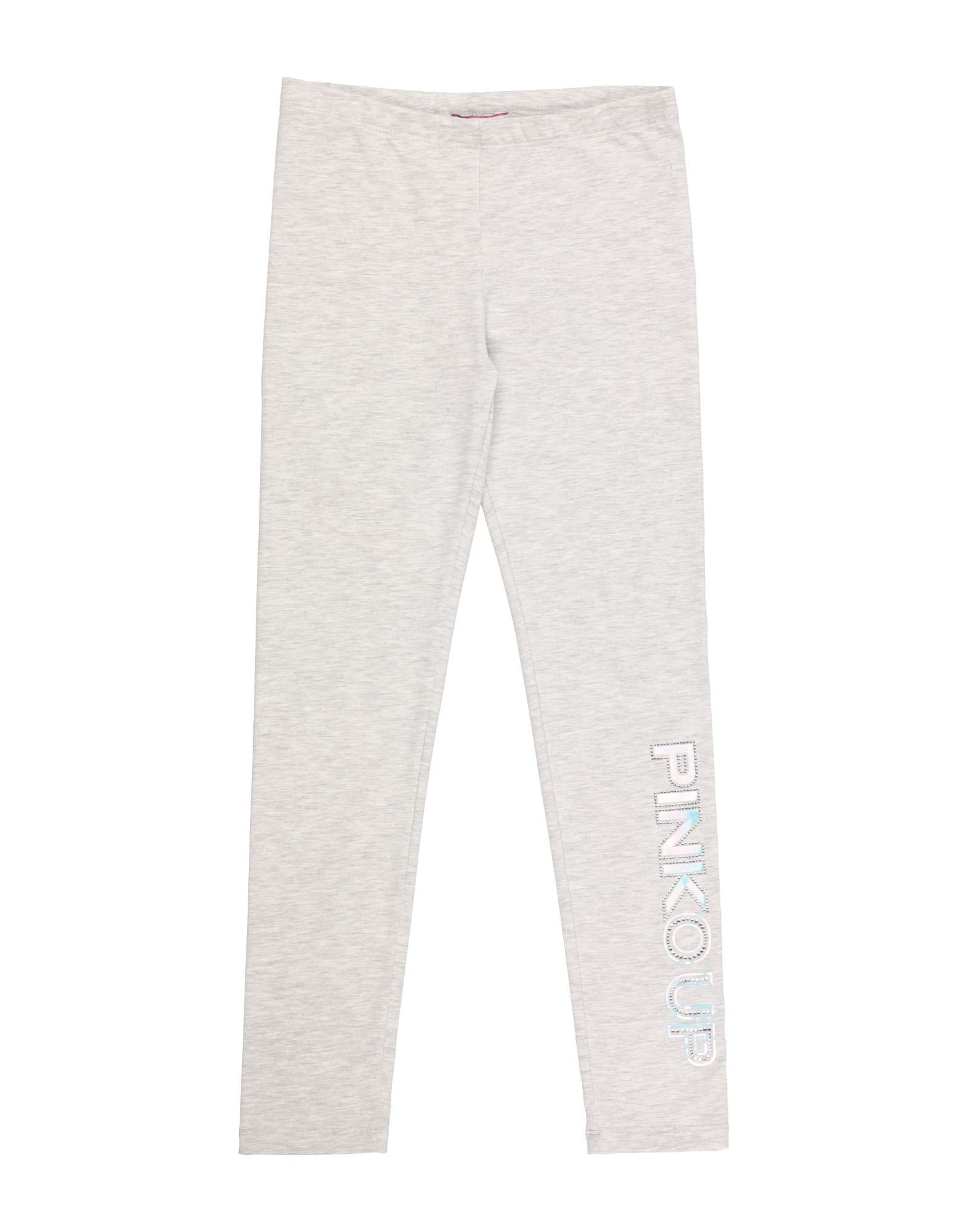 PINKO UP - Leggings