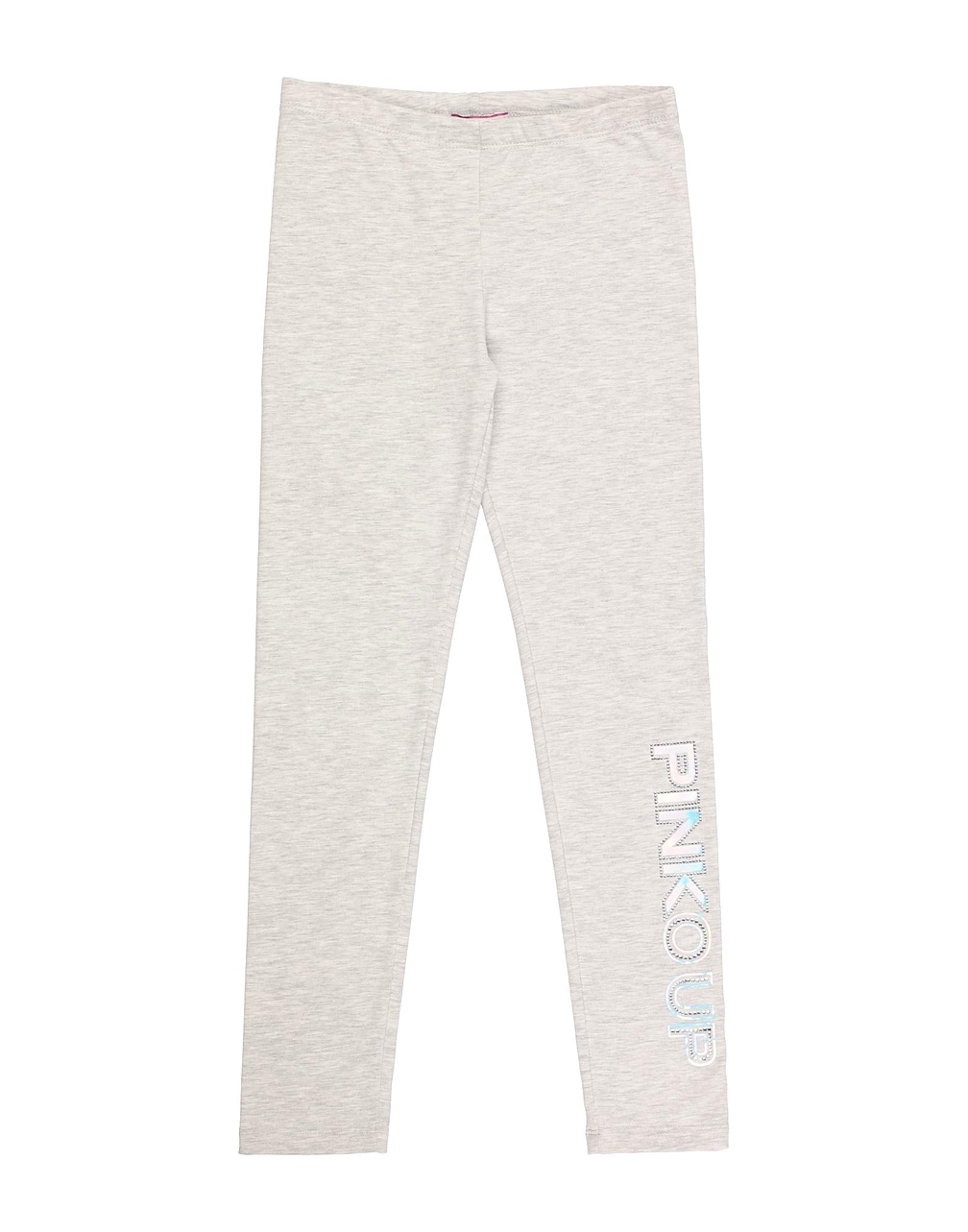 PINKO UP - Leggings