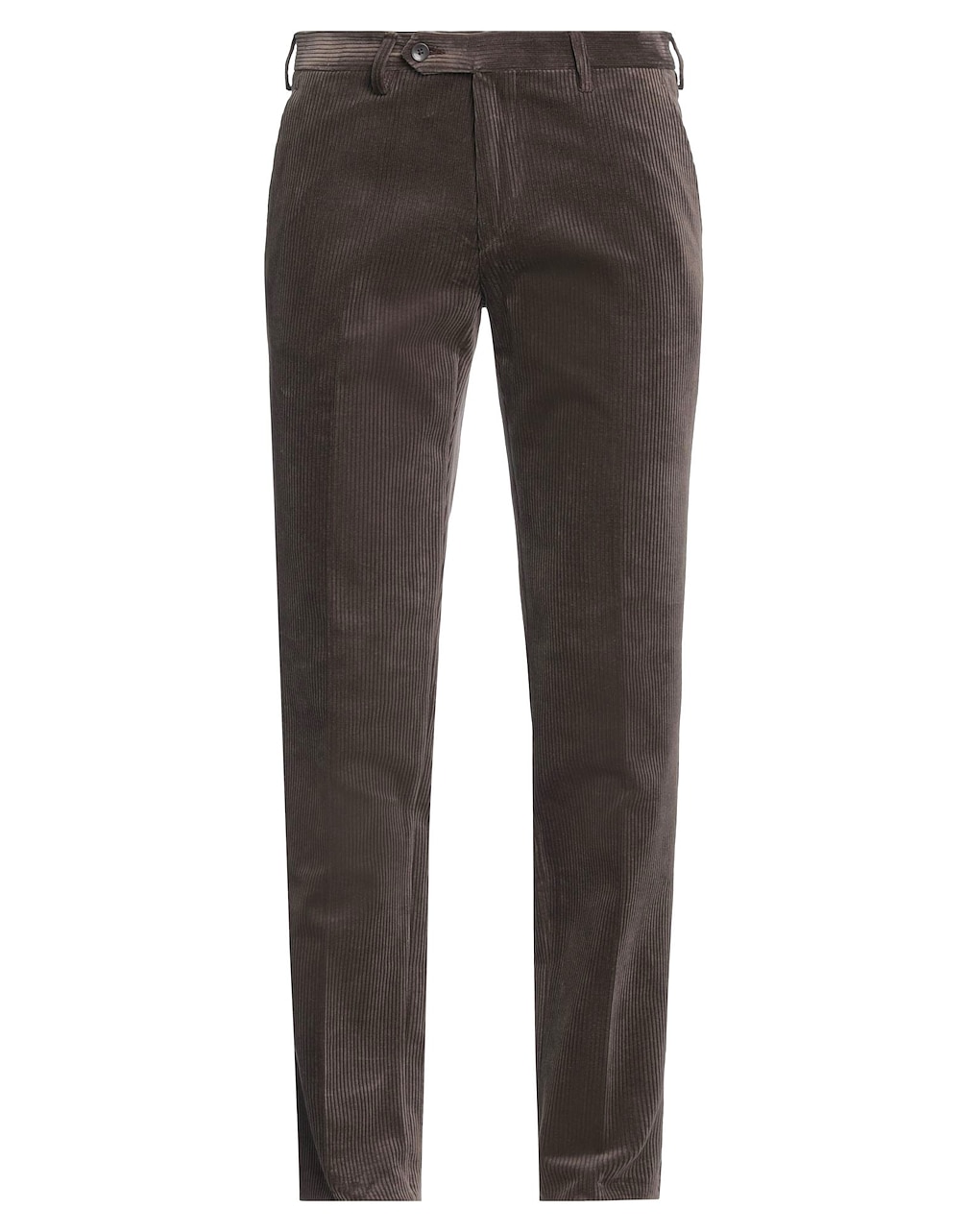 VELLUTO DUCA VISCONTI DI MODRONE - Pants