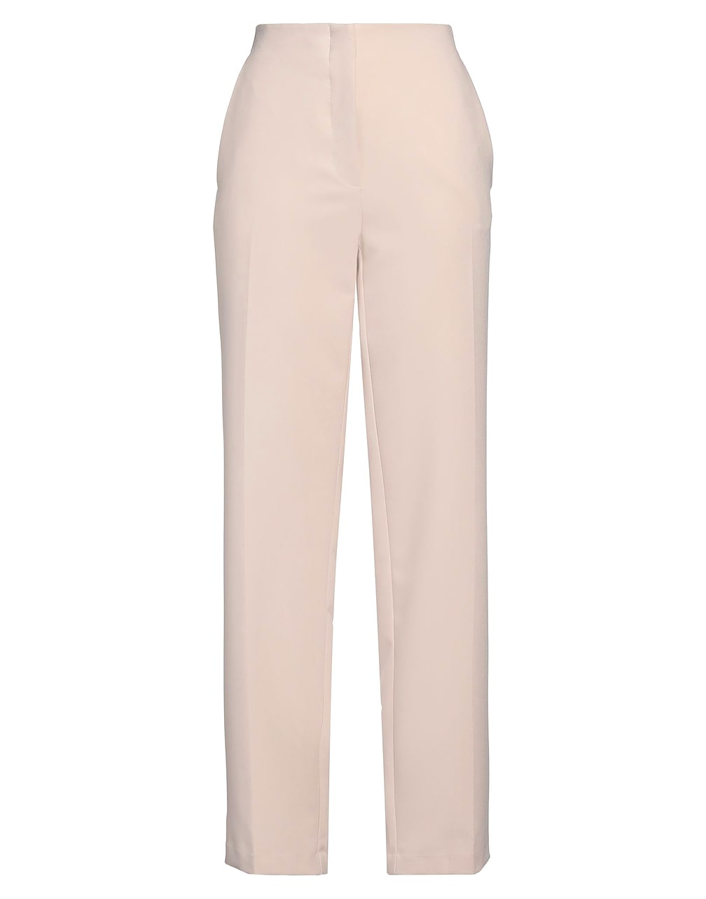 MERCI ITALIA - Trousers