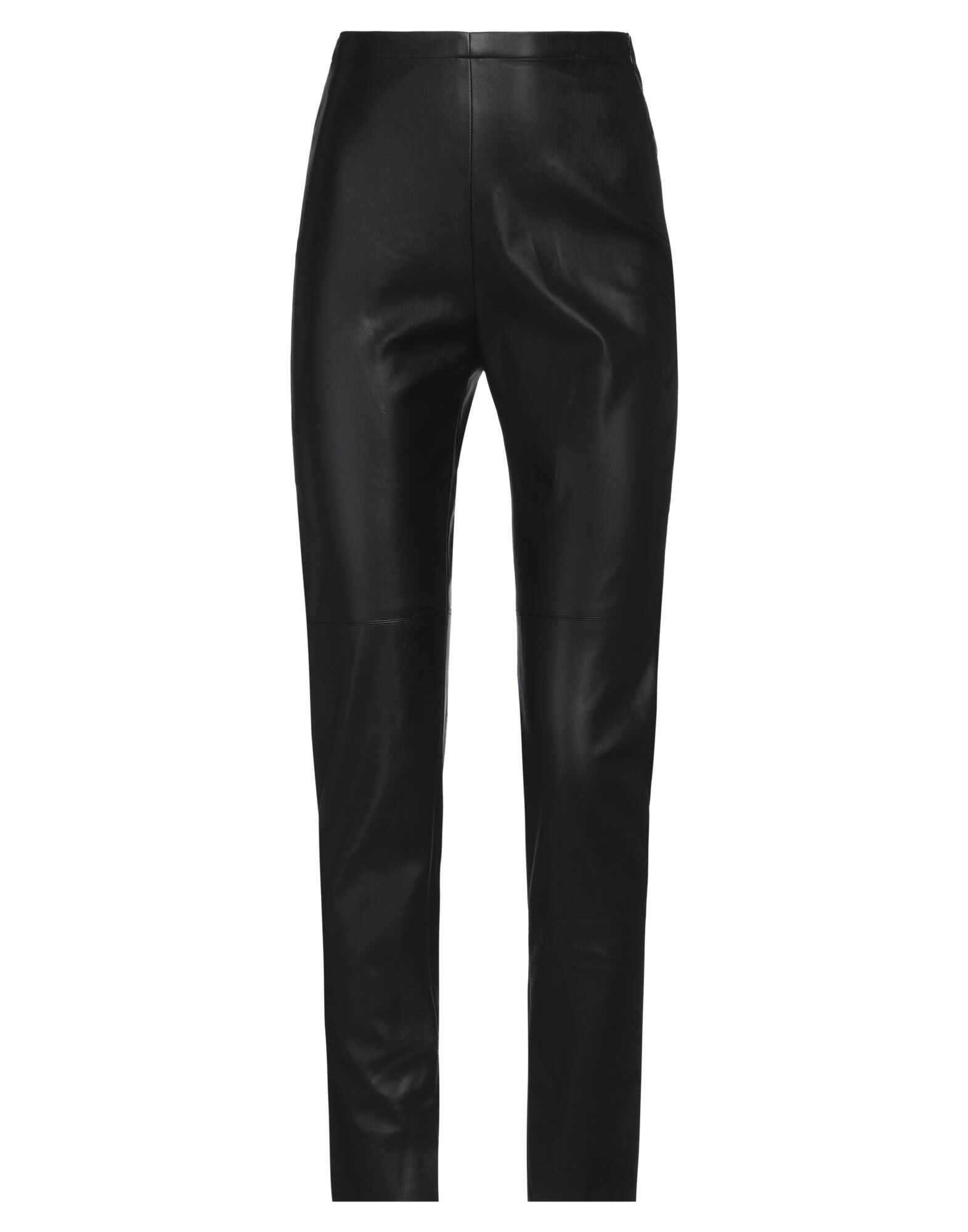 SKILLS & GENES - 캐주얼 바지