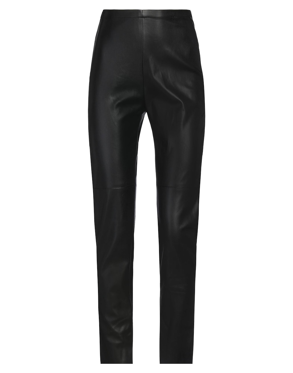 SKILLS & GENES - Trousers