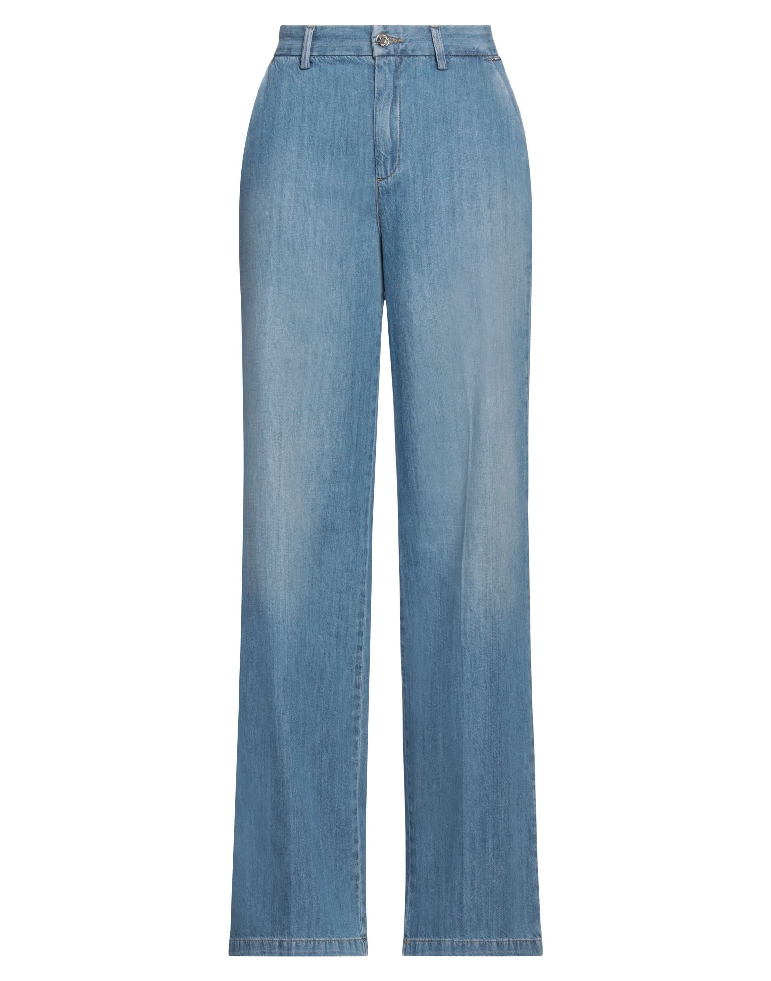 LIU •JO - Pantalons en jean