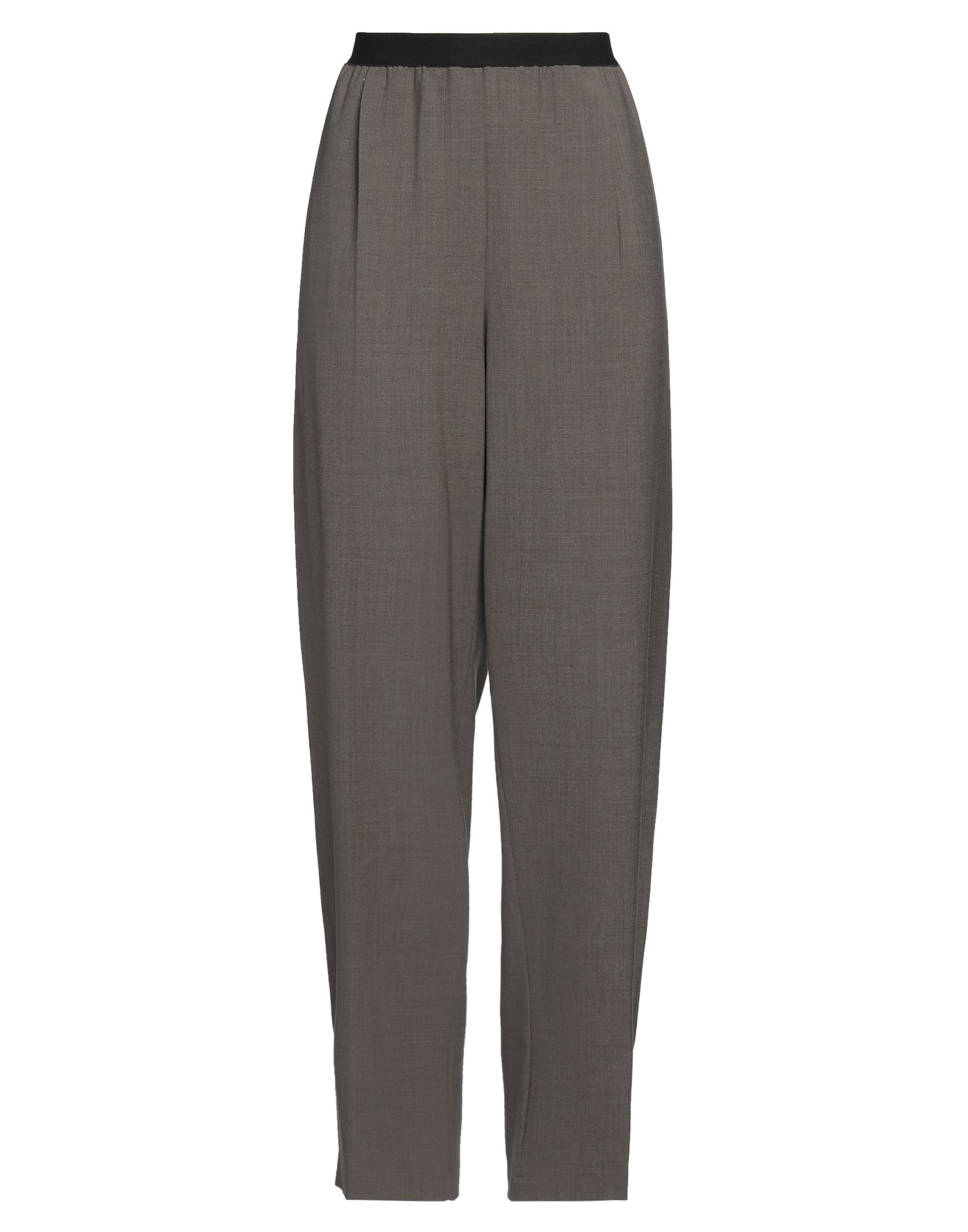 HACHE - Повседневные брюки