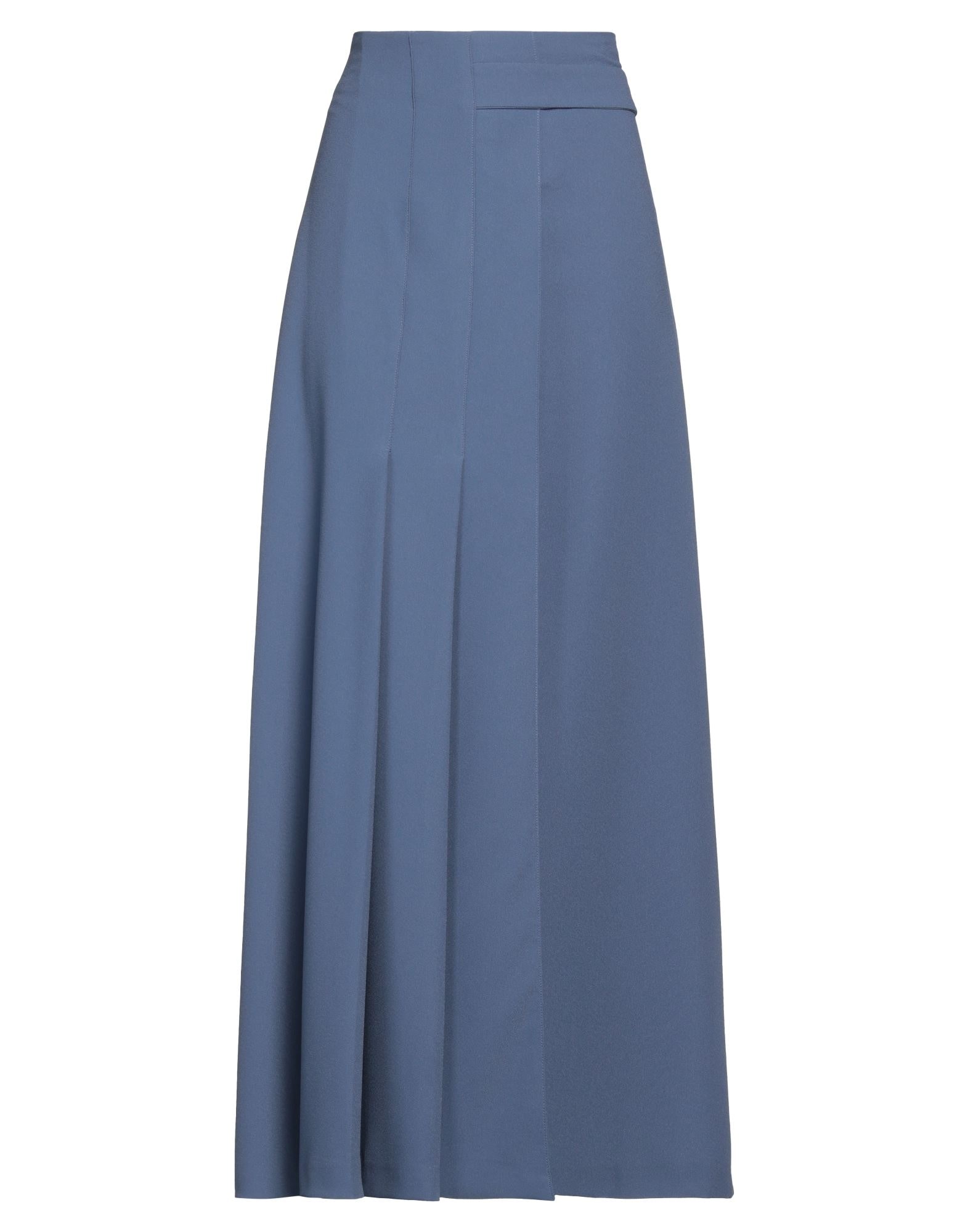 SKILLS & GENES - Maxi skirts