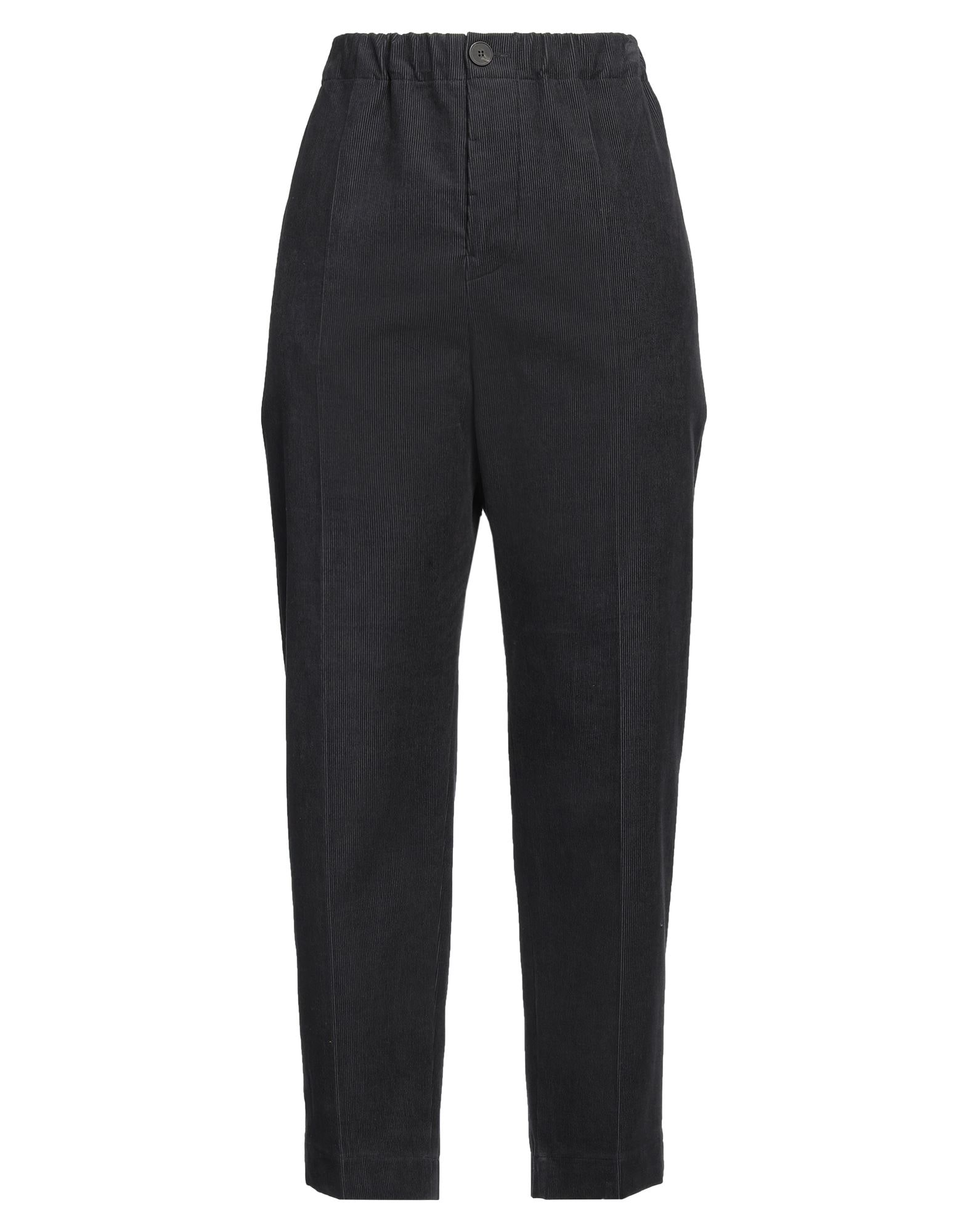 SOFIE D'HOORE - Trousers