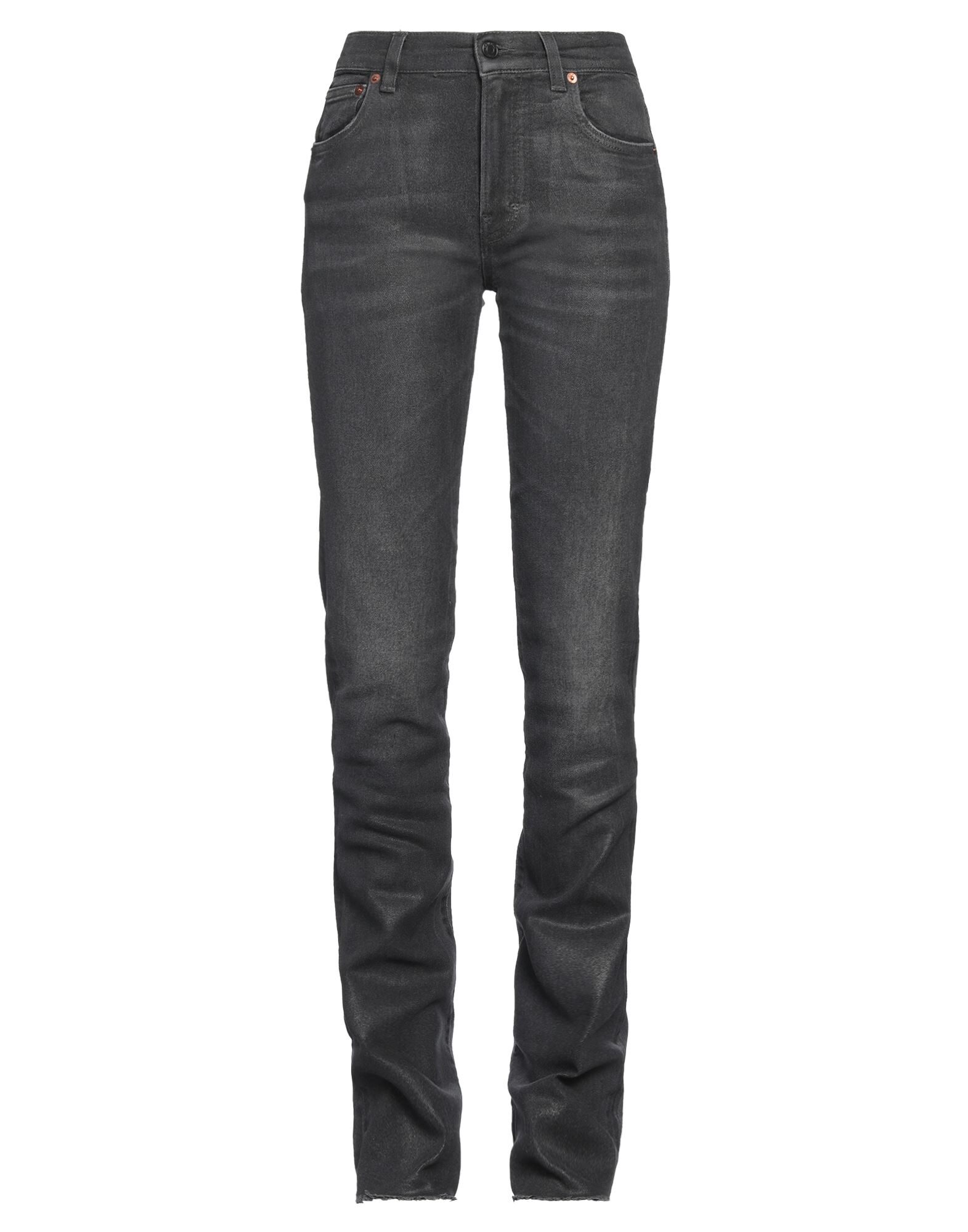 HAIKURE - Джинсовые брюки