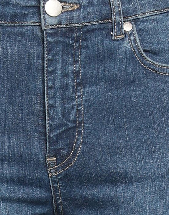 SNOBBY SHEEP Джинсовые брюки