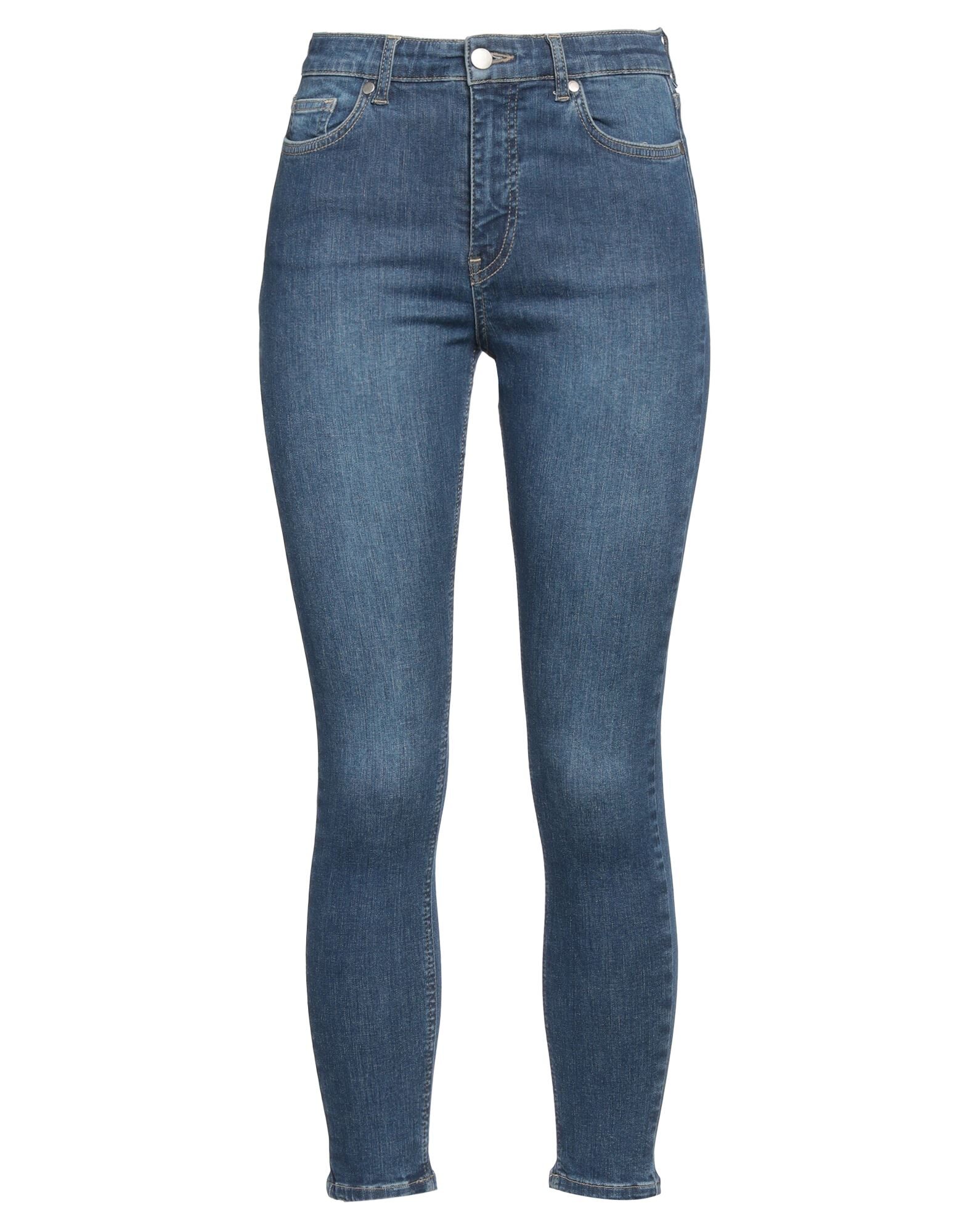 SNOBBY SHEEP - Jeans