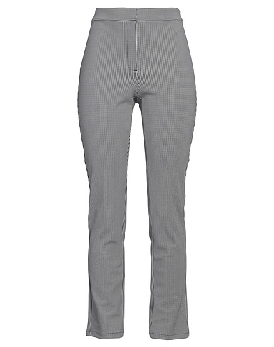 THEORY Casual trouser Black 73% Polyamide, 27% Elastane