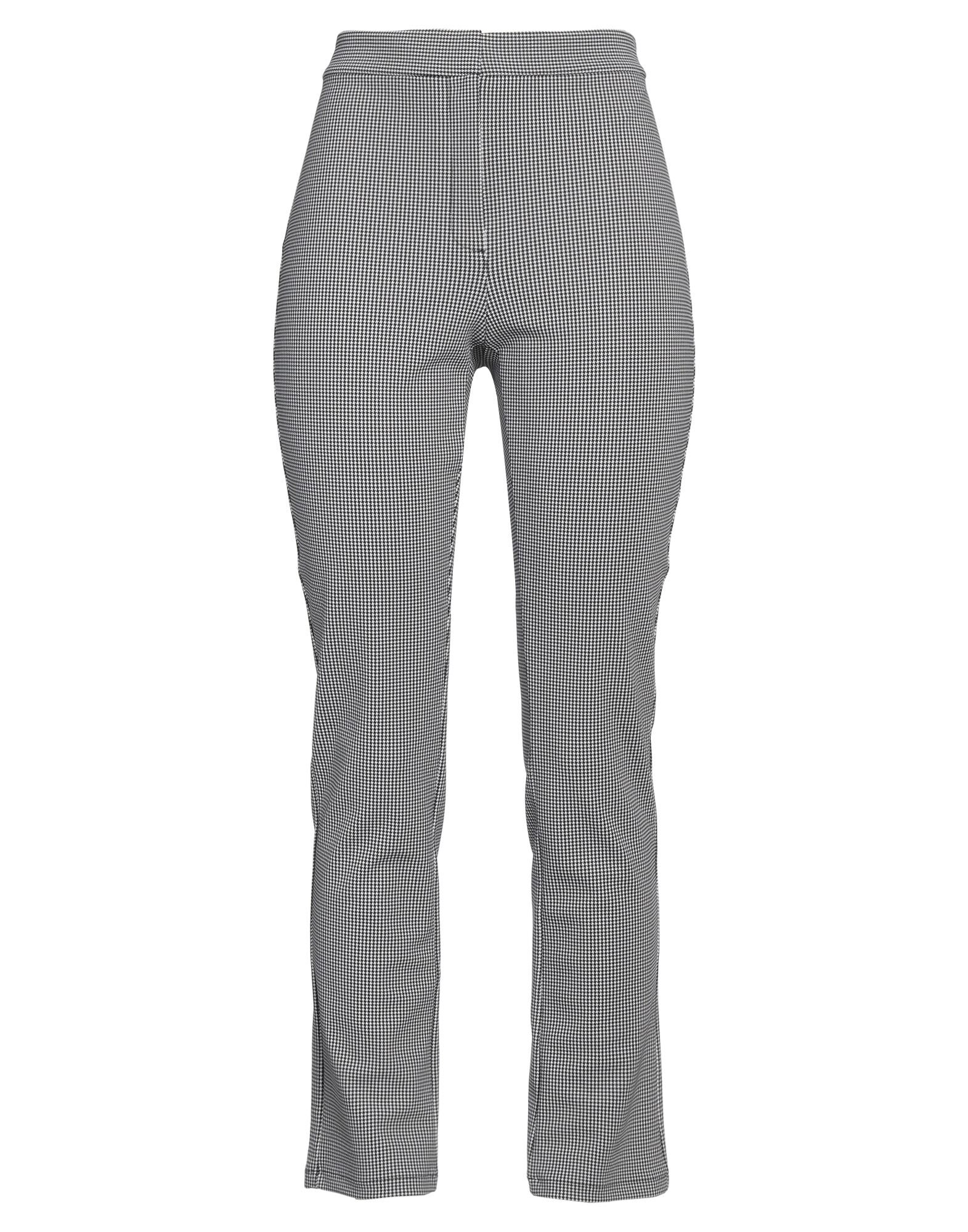 THEORY - 캐주얼 바지