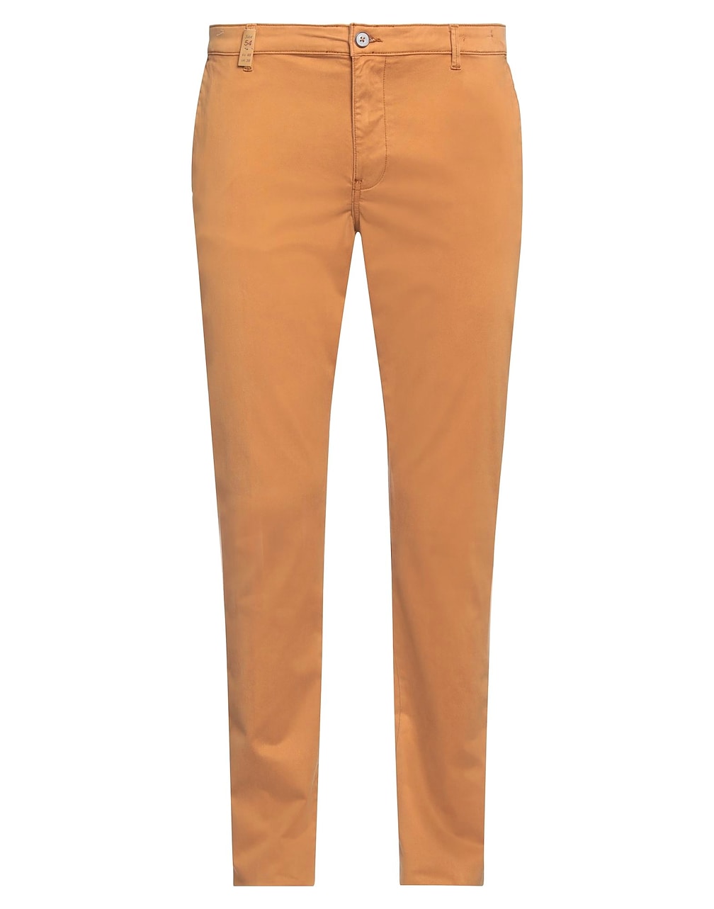 SEA BARRIER - Pants