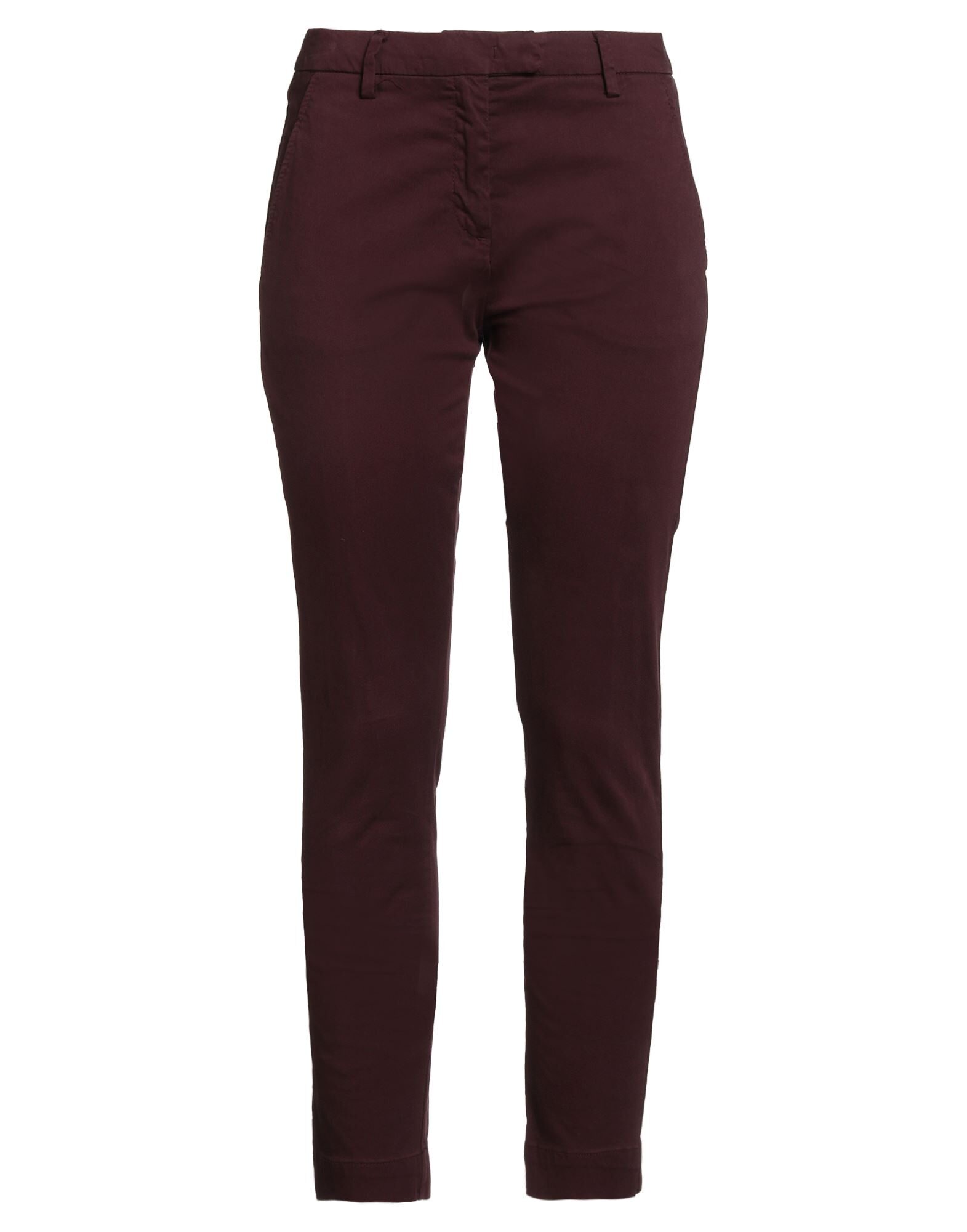 SKILLS & GENES - Trousers