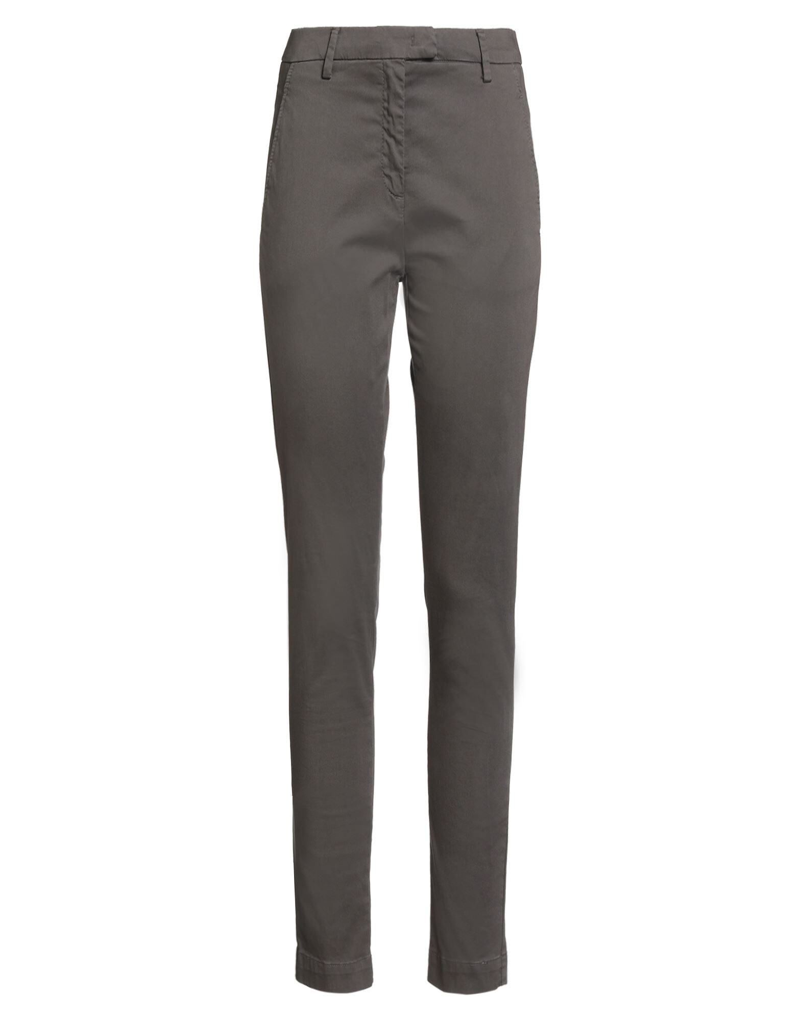 SKILLS & GENES - Casual παντελόνια