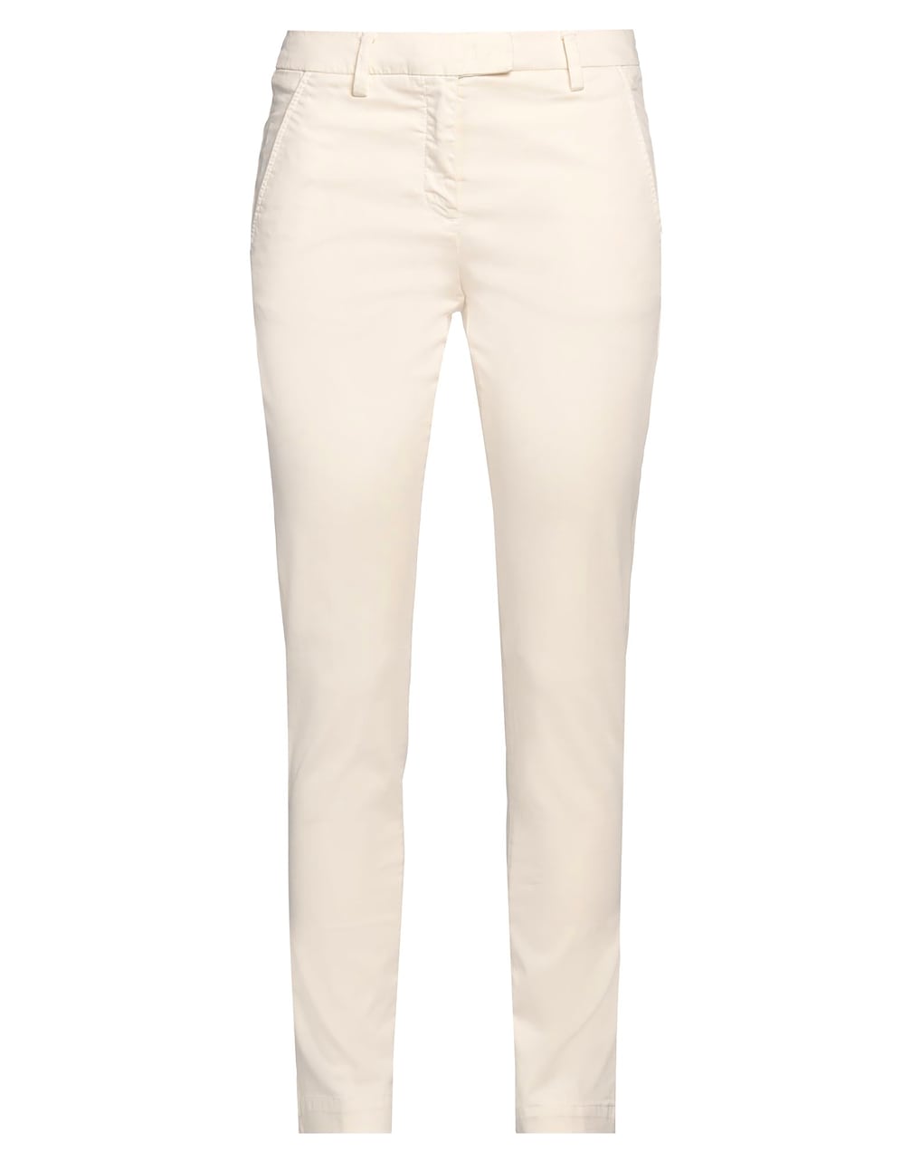 SKILLS & GENES - Pantalons