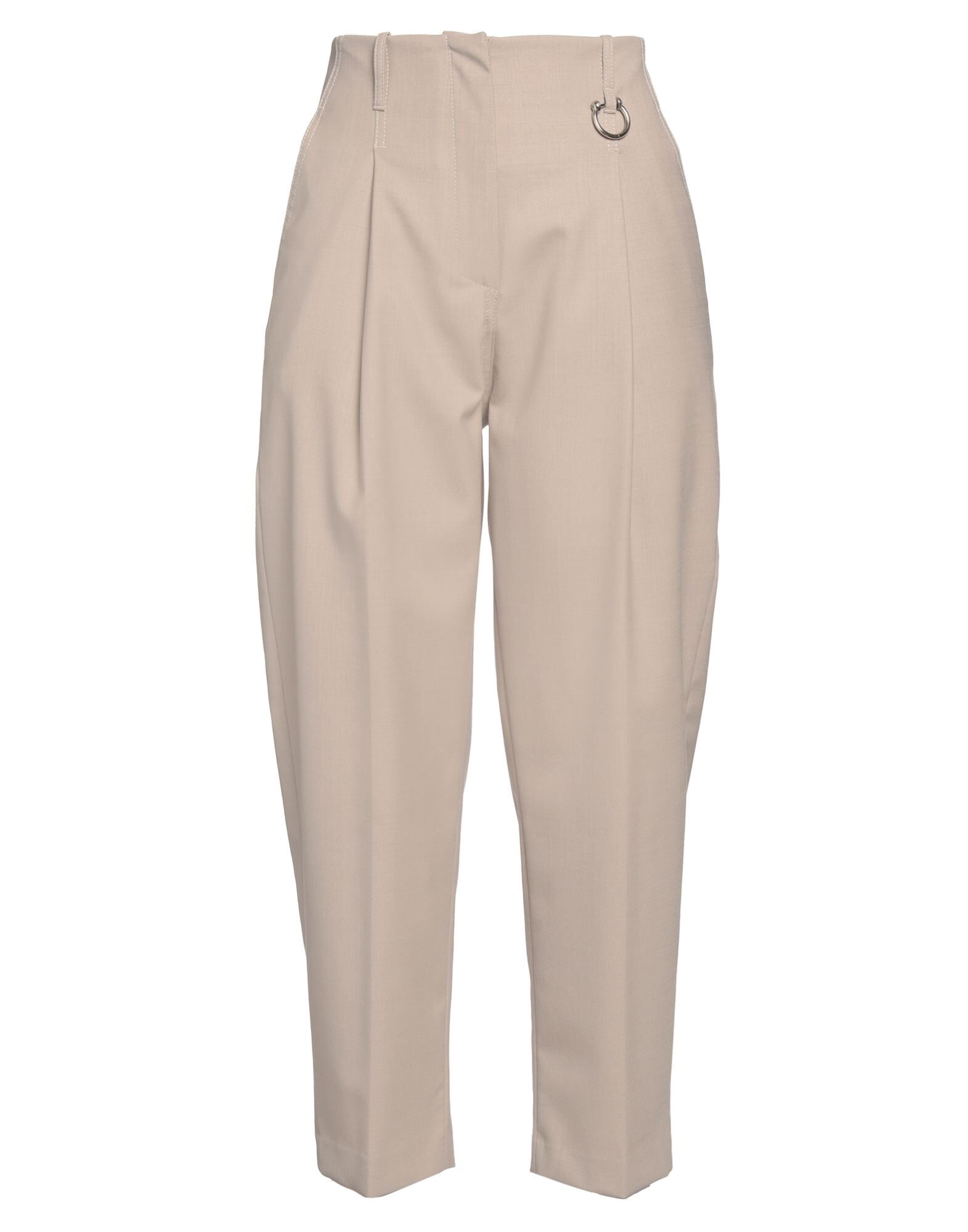 TELA - Повседневные брюки