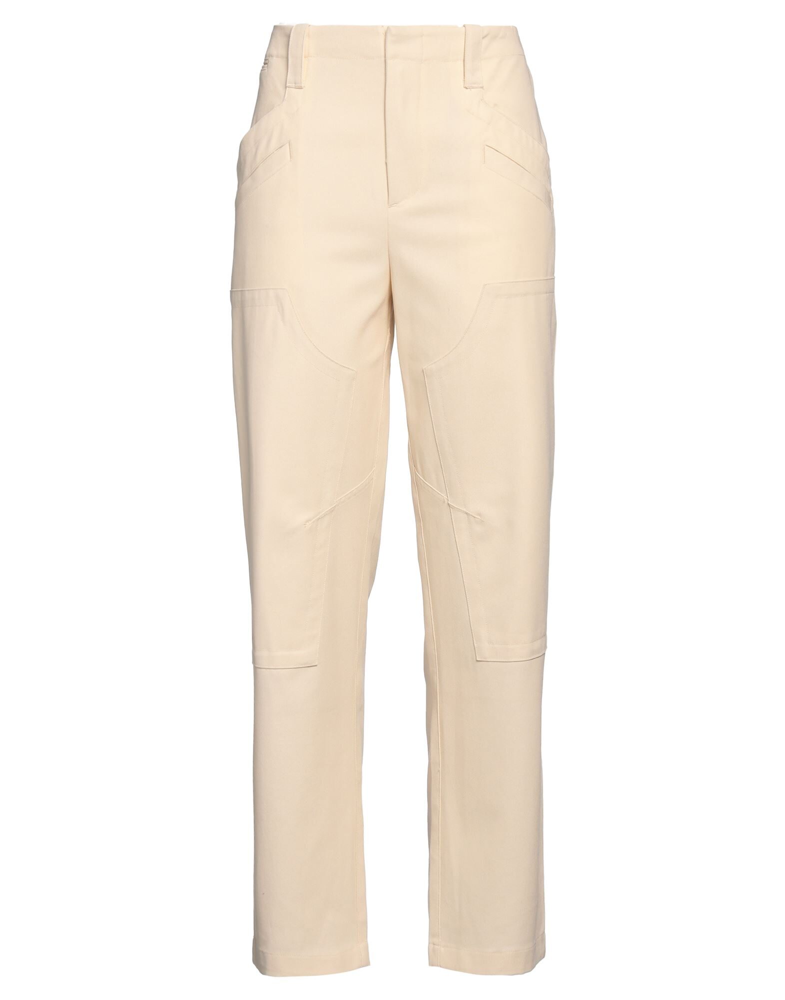 RAG & BONE - 캐주얼 바지