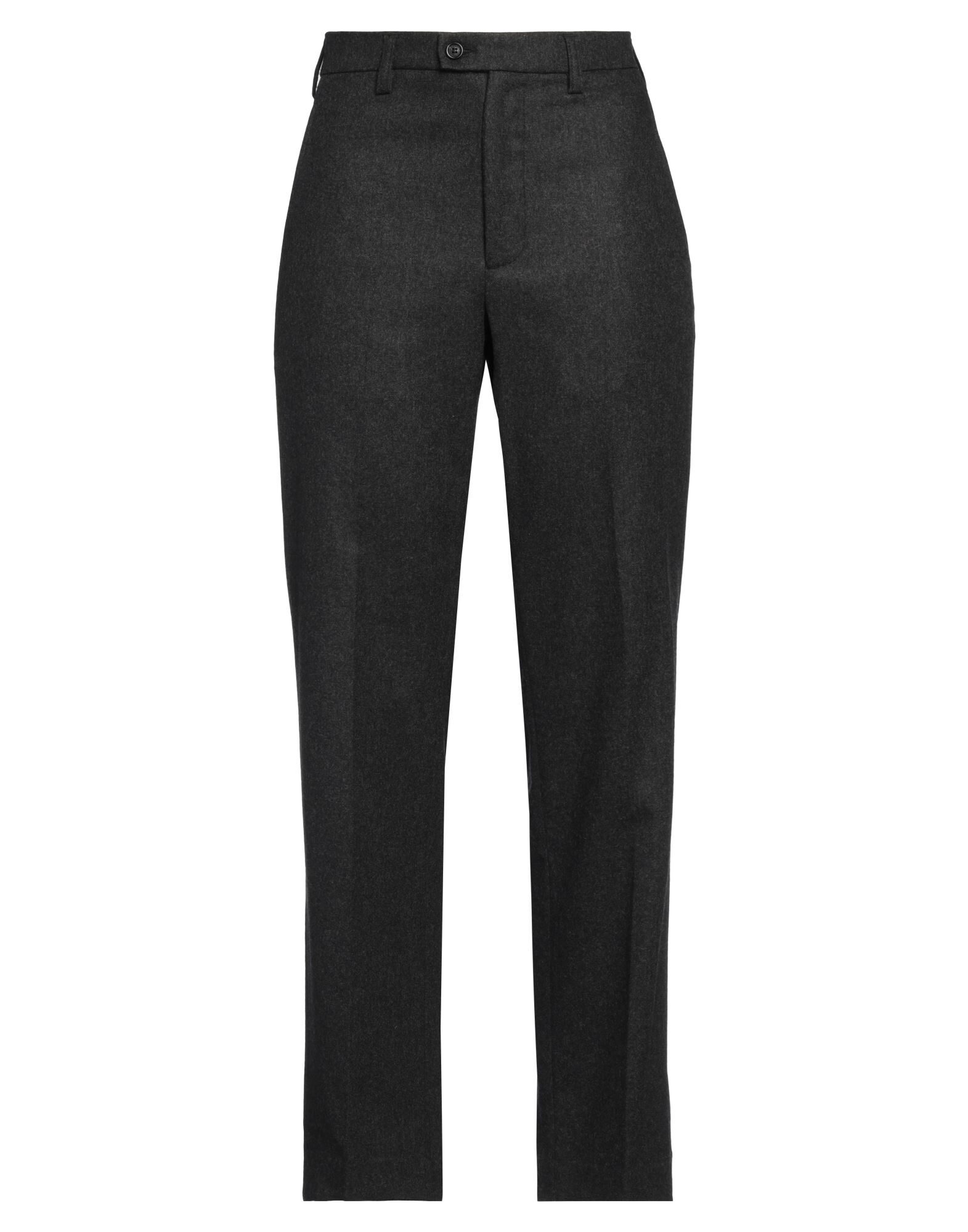 DEPARTMENT 5 - Pantaloni