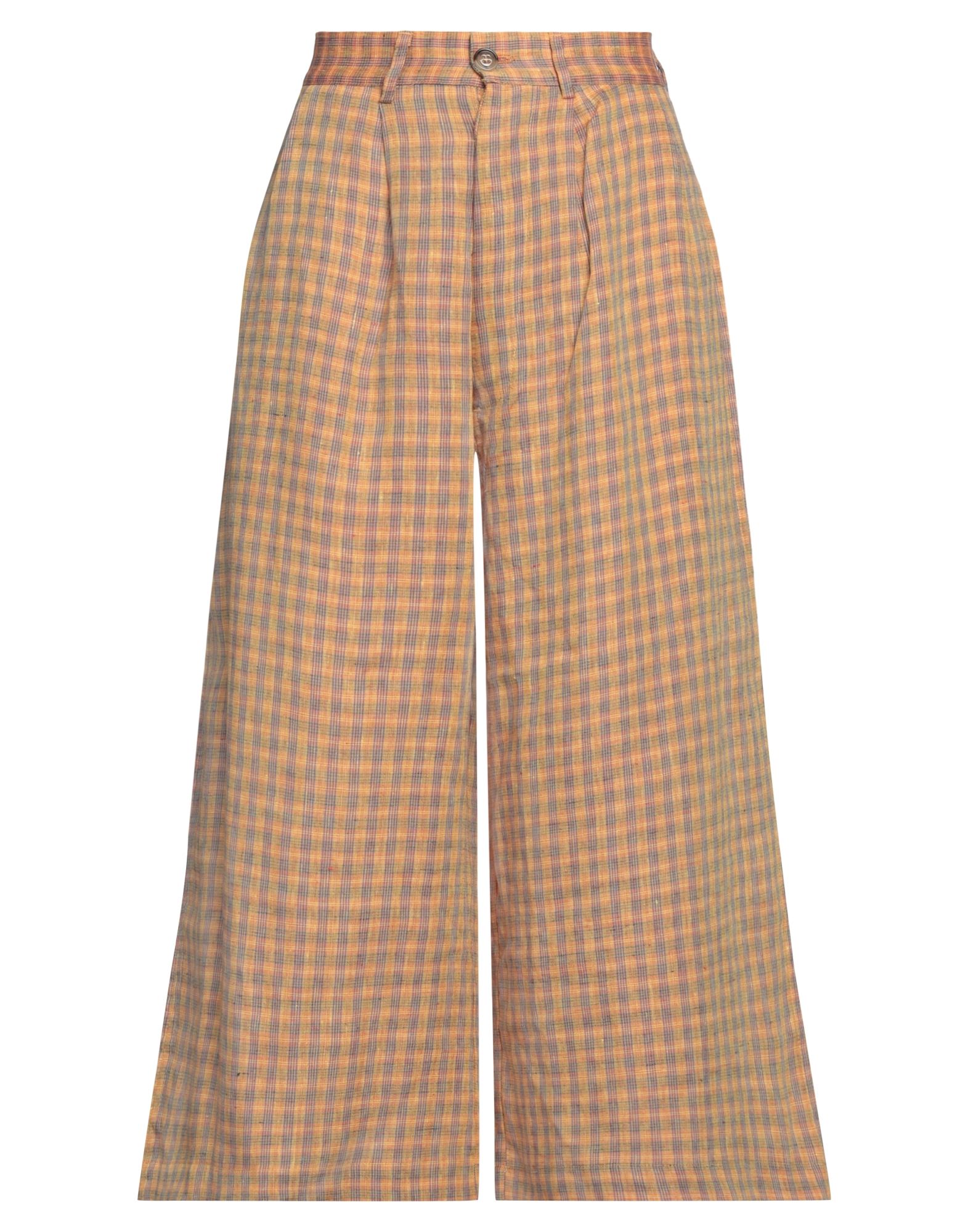 TRUE NYC® - 캐주얼 바지