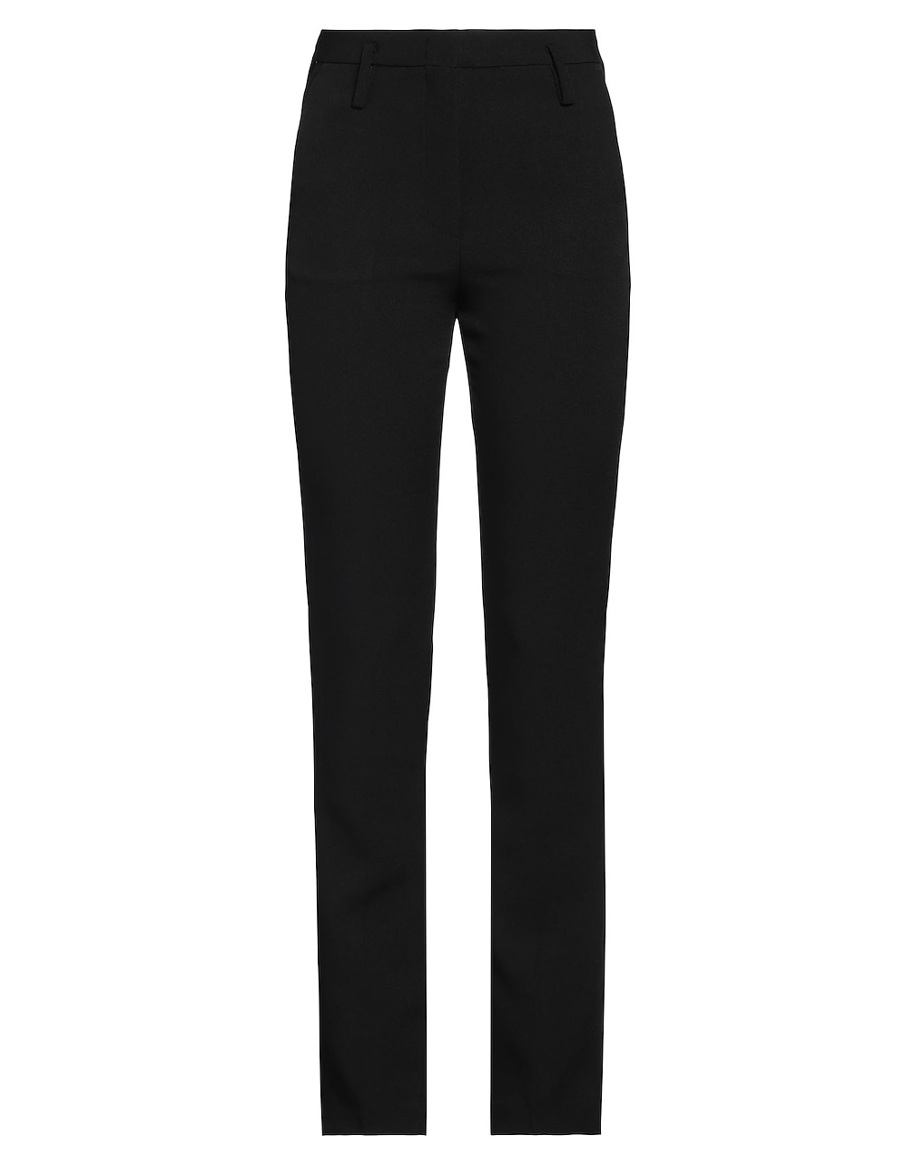 DEPARTMENT 5 - Pants