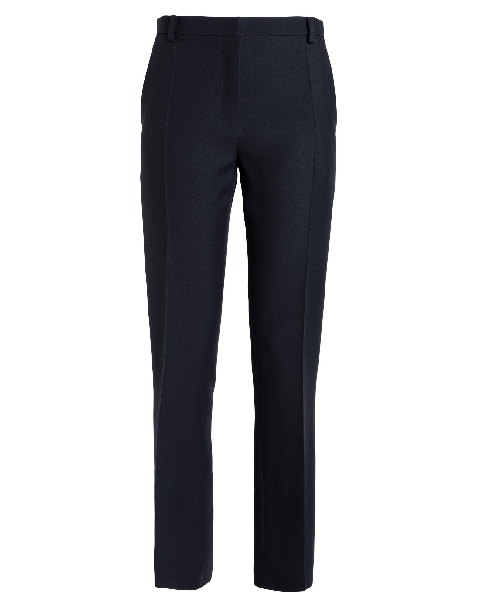 VALENTINO GARAVANI - Pants