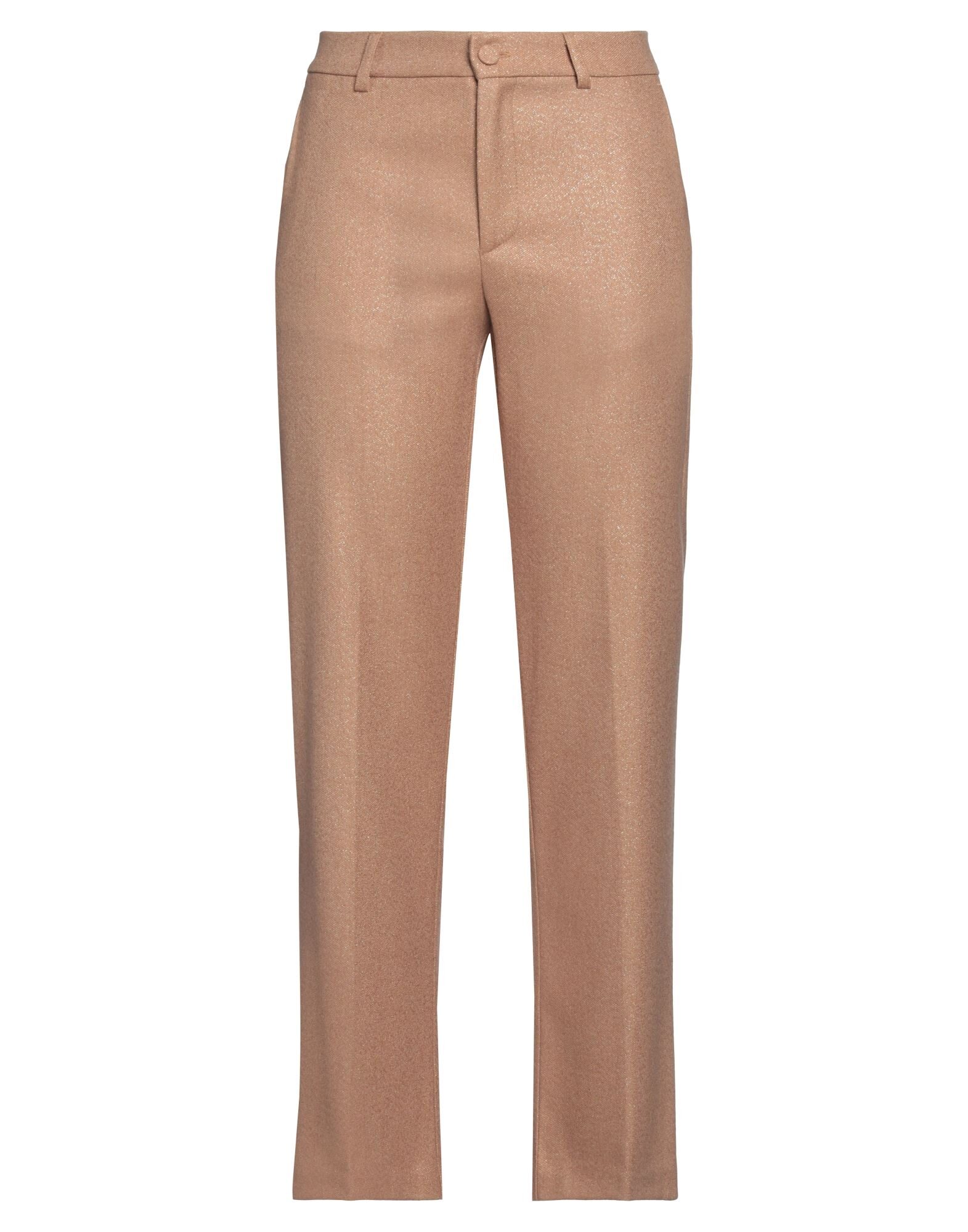 SKILLS & GENES - Pants