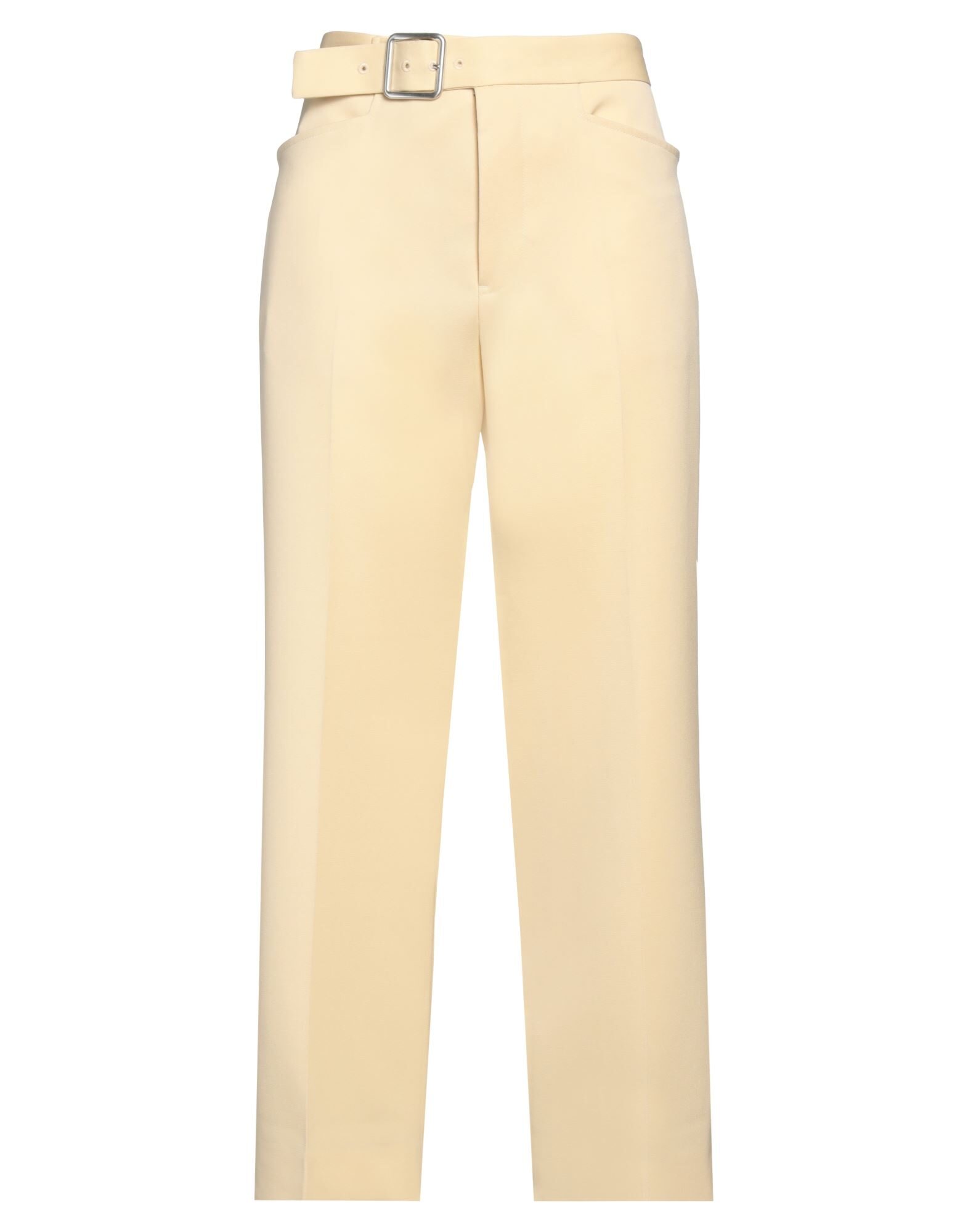 JIL SANDER - Pants