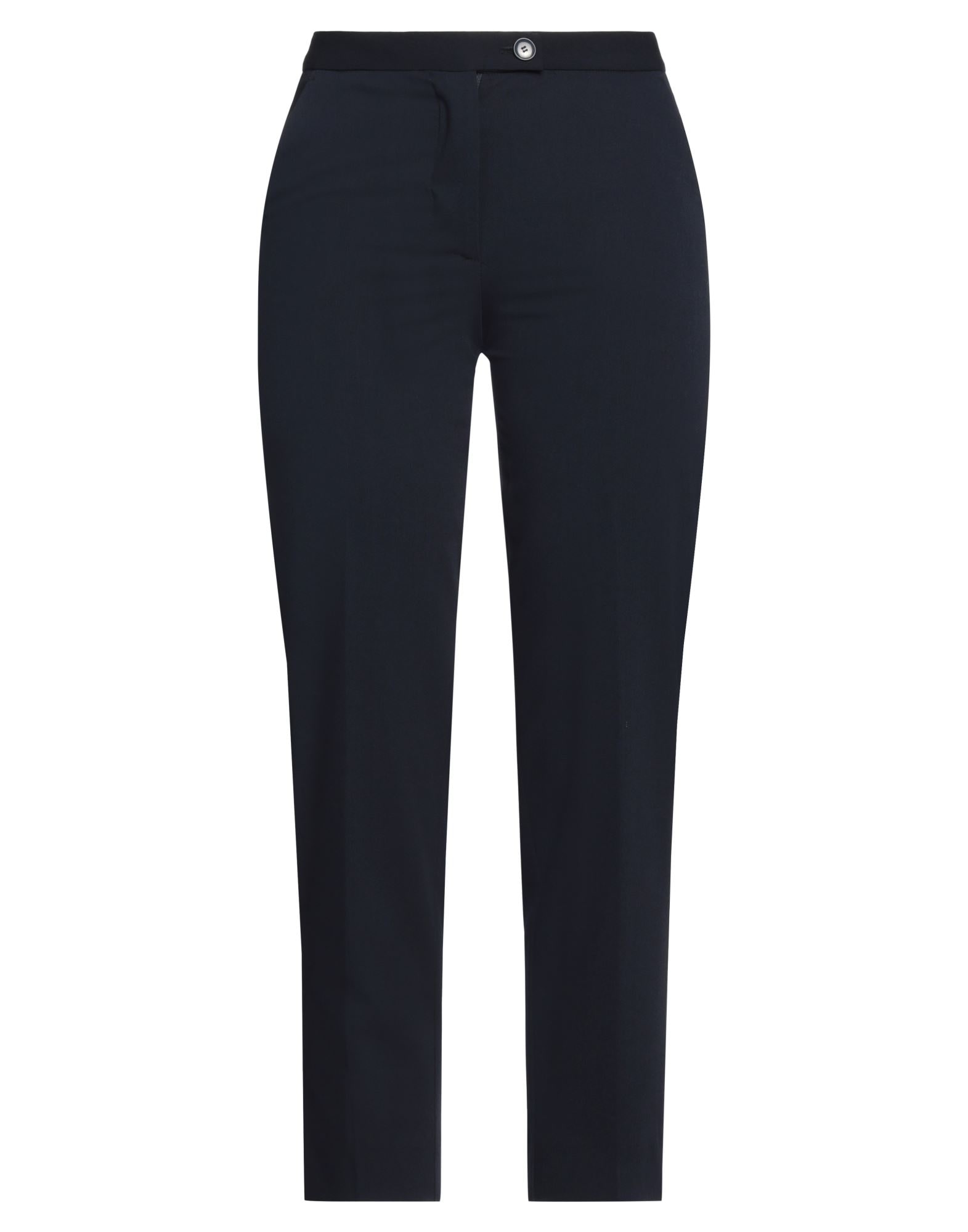 MERCI ITALIA - Pants