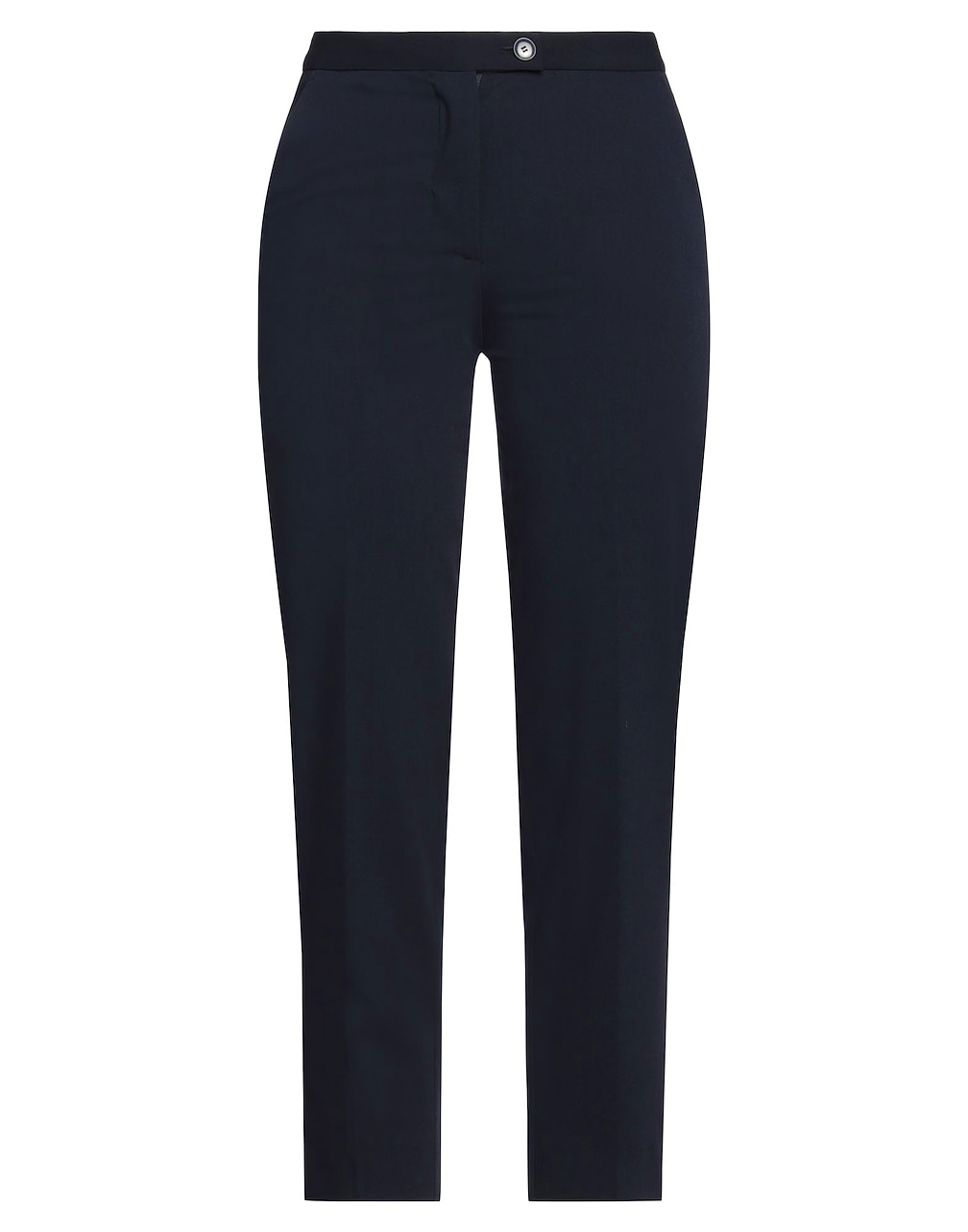 MERCI ITALIA - Pants