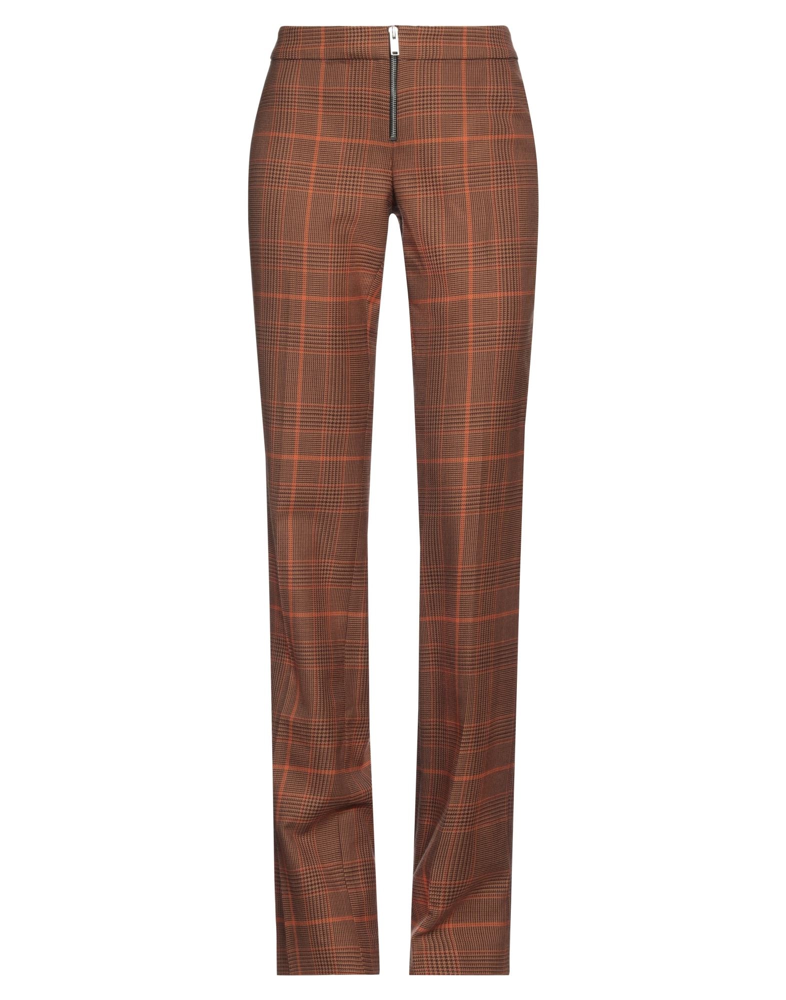 STELLA McCARTNEY - Trousers