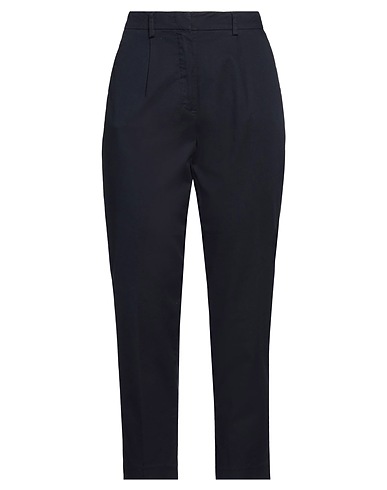 AT.P.CO Pantalone Blu notte 98% Cotone, 2% Elastan