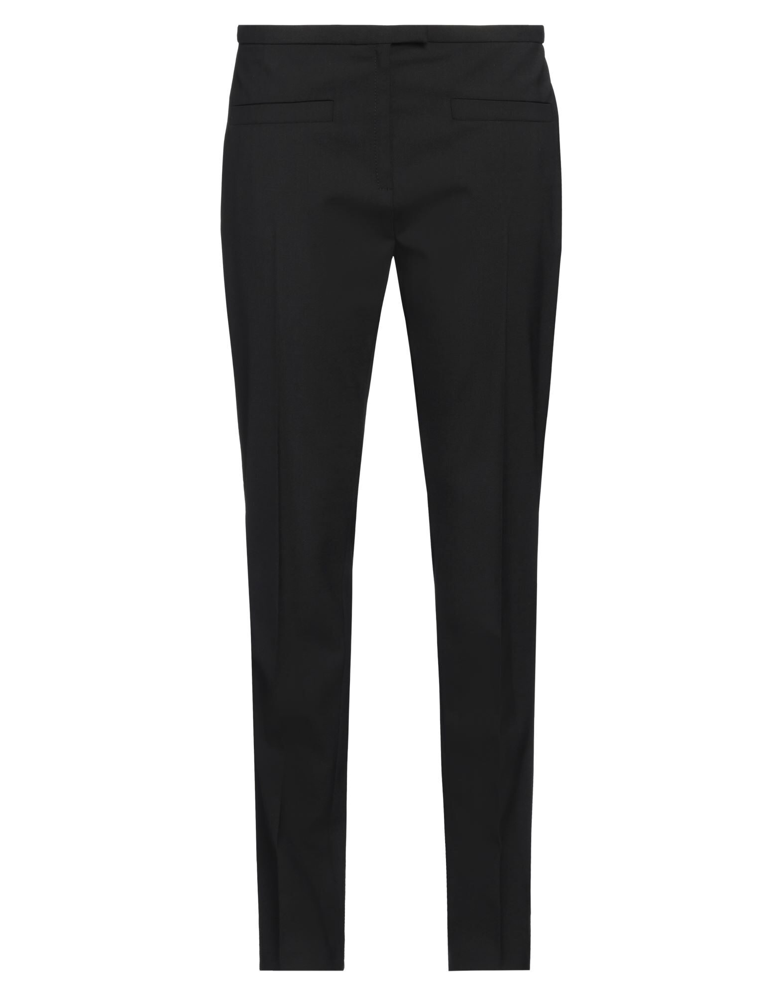 COURRÈGES - パンツ