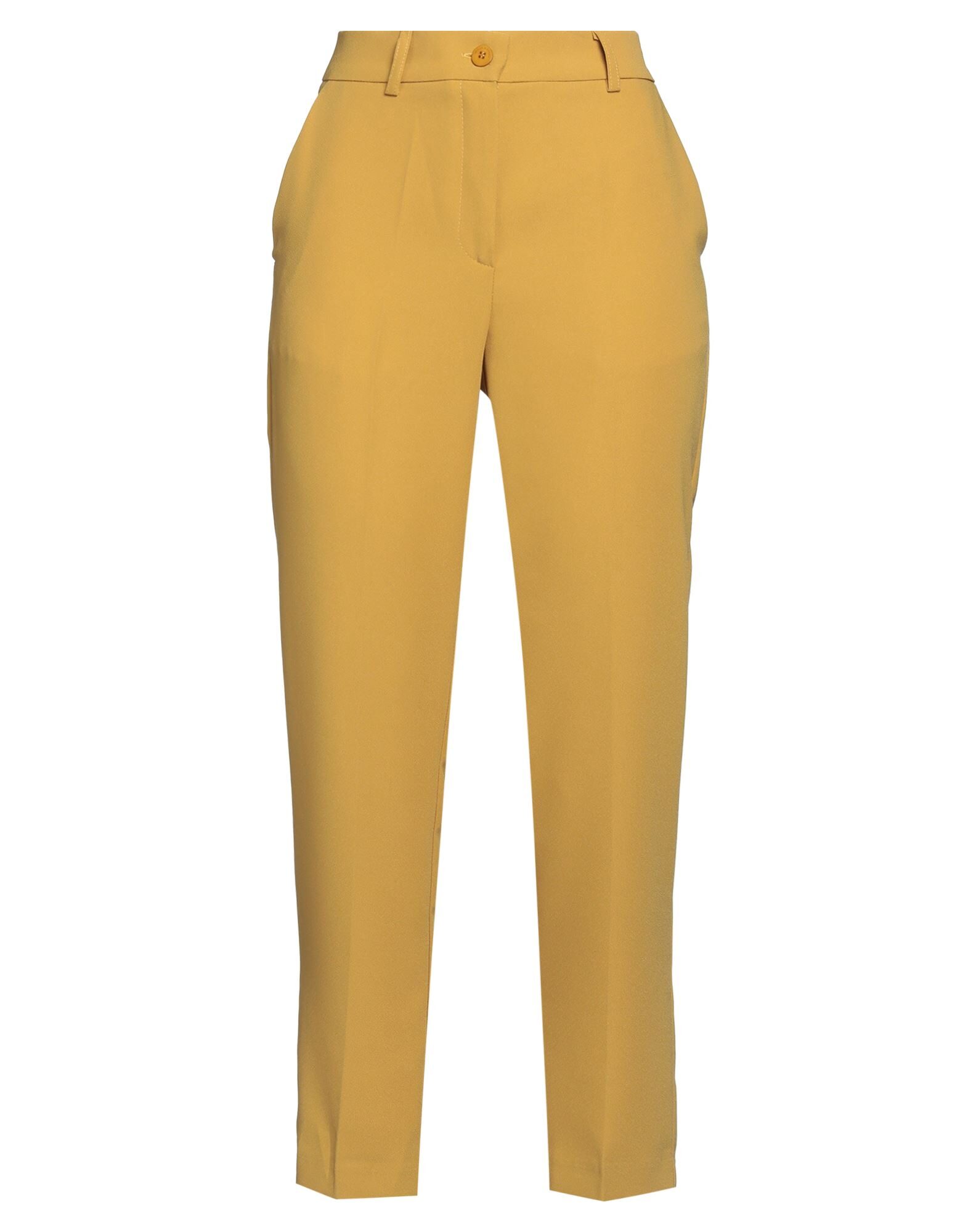 SKILLS & GENES - Pants