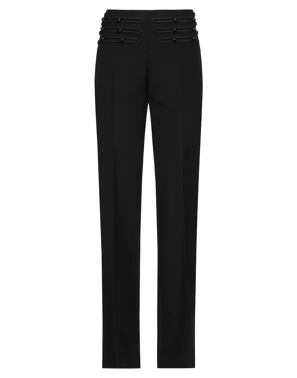 STELLA McCARTNEY - Hosen