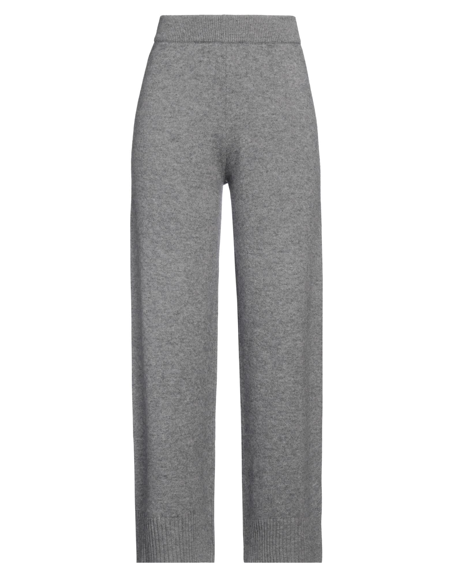 SNOBBY SHEEP - Trousers