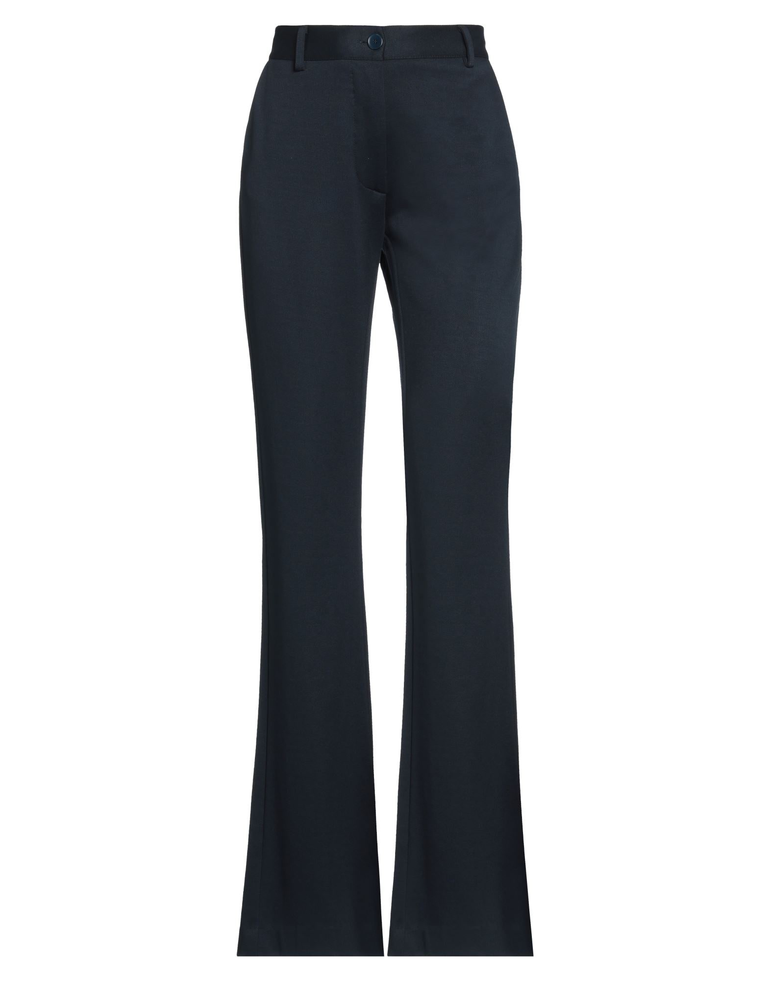 MERCI ITALIA - Hosen