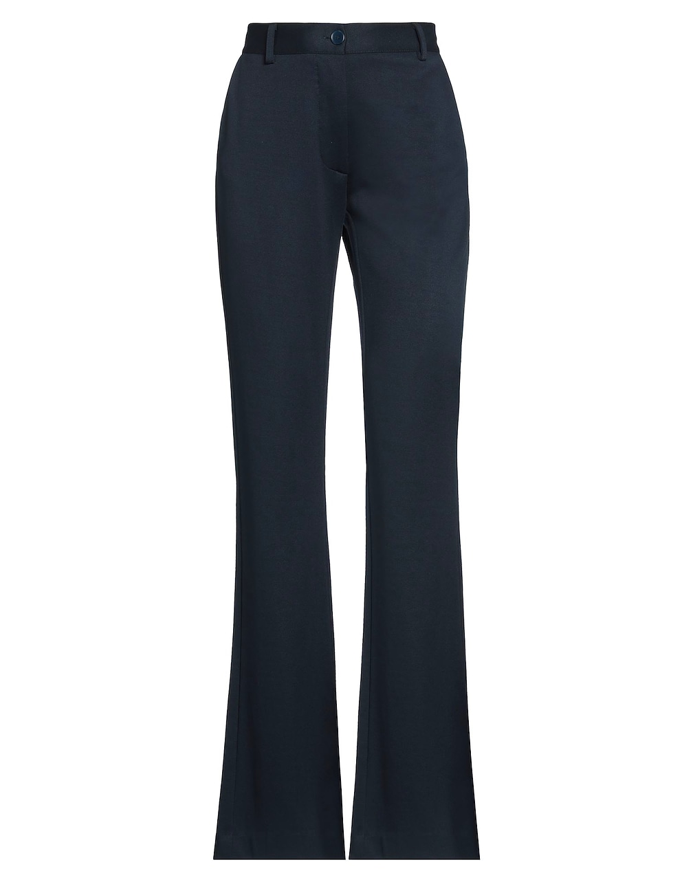 MERCI ITALIA - Trousers